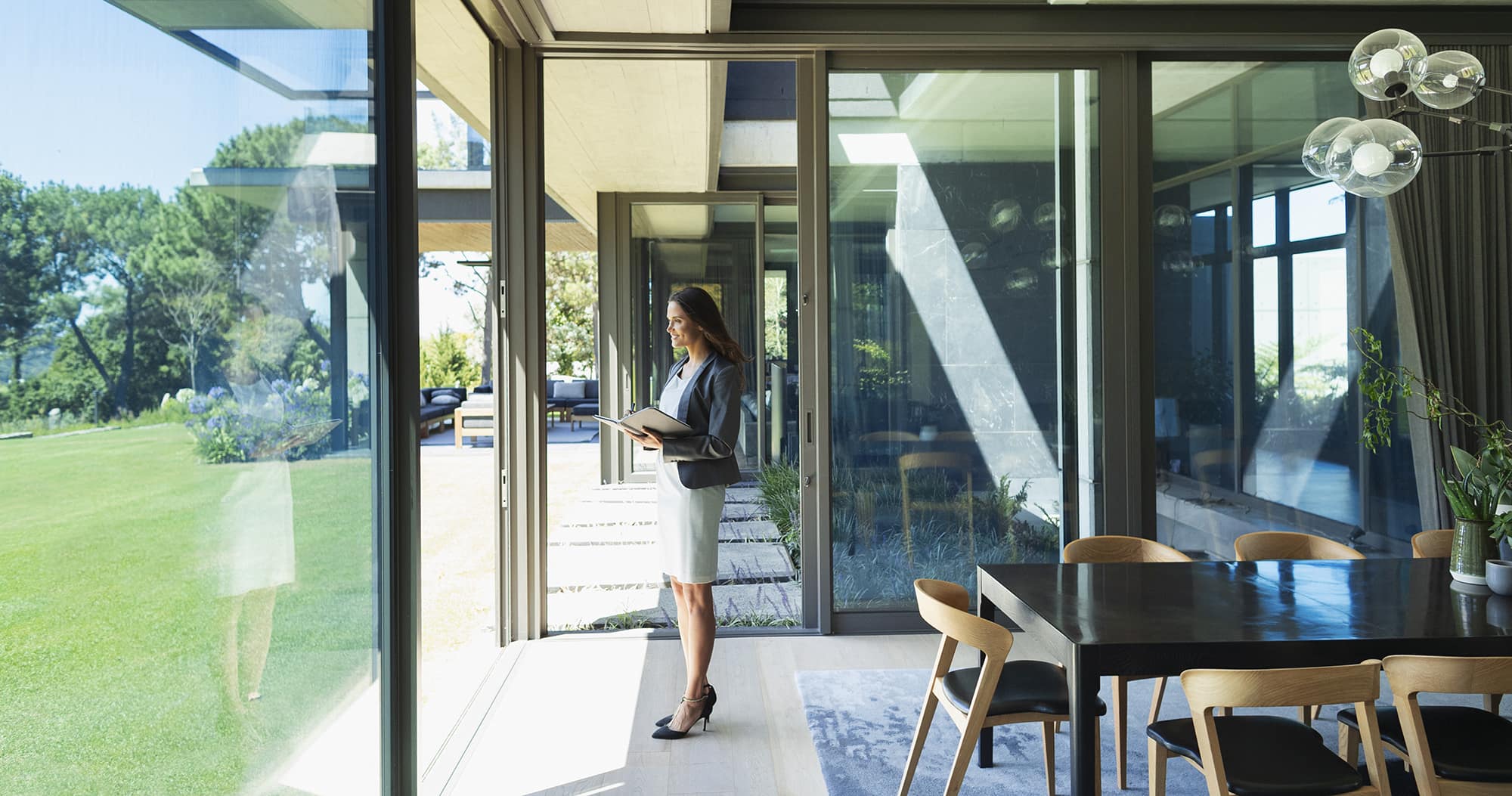Real Estate Agent Career Start-Up Costs