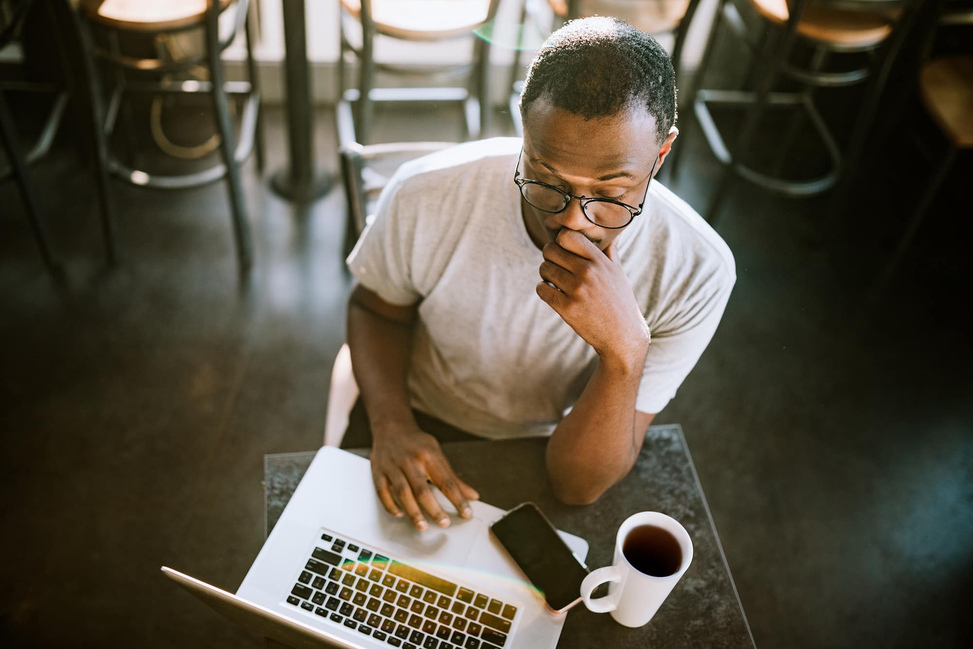Real Estate Errors and Omissions Insurance 