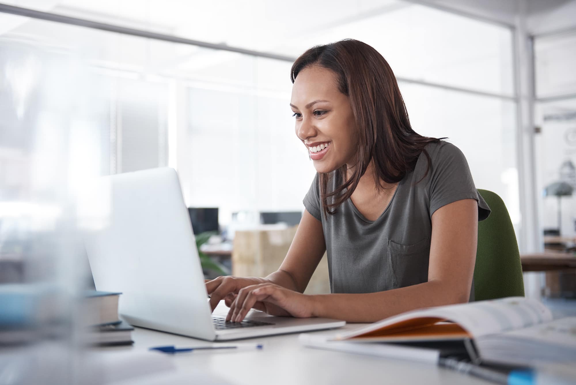 real estate agent ppc