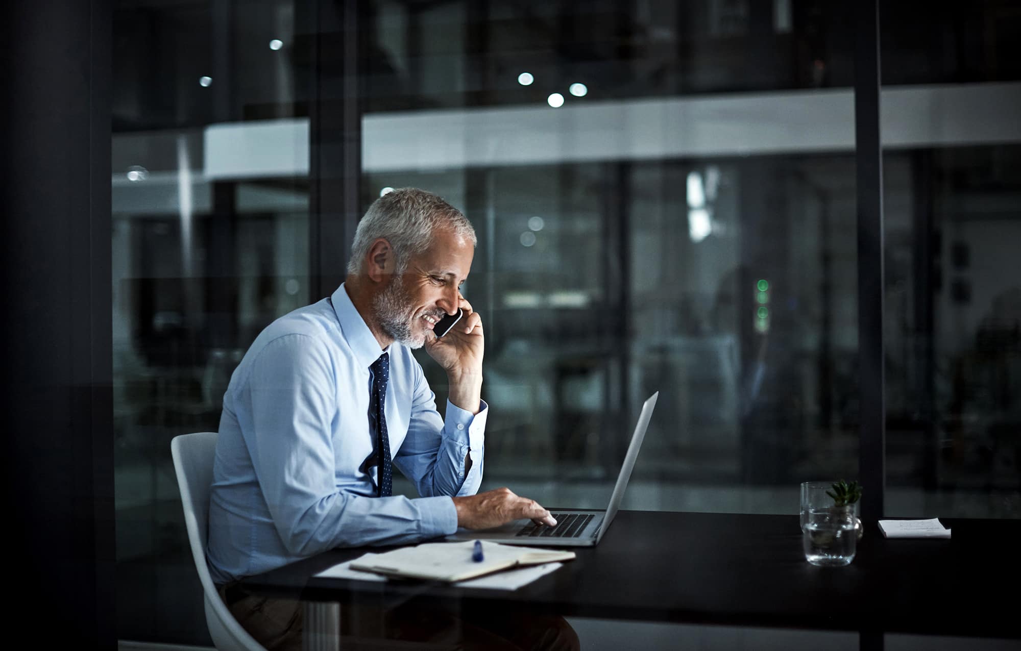 How Much Do Real Estate Agents Make