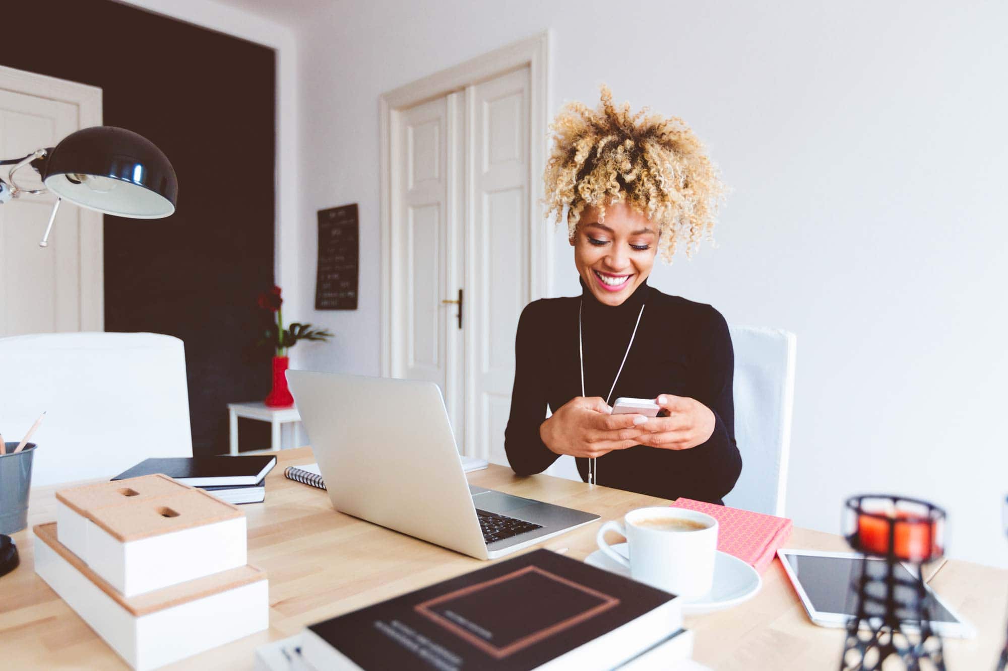 Southern California’s Influencer Real Estate Market