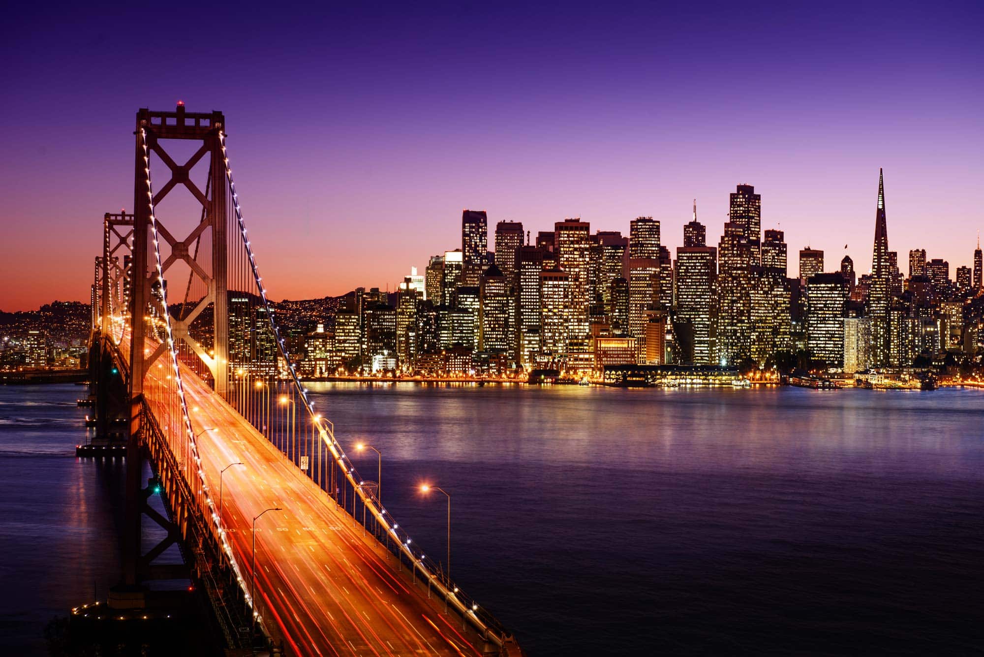 Facebook Is Entering the Real Estate Business