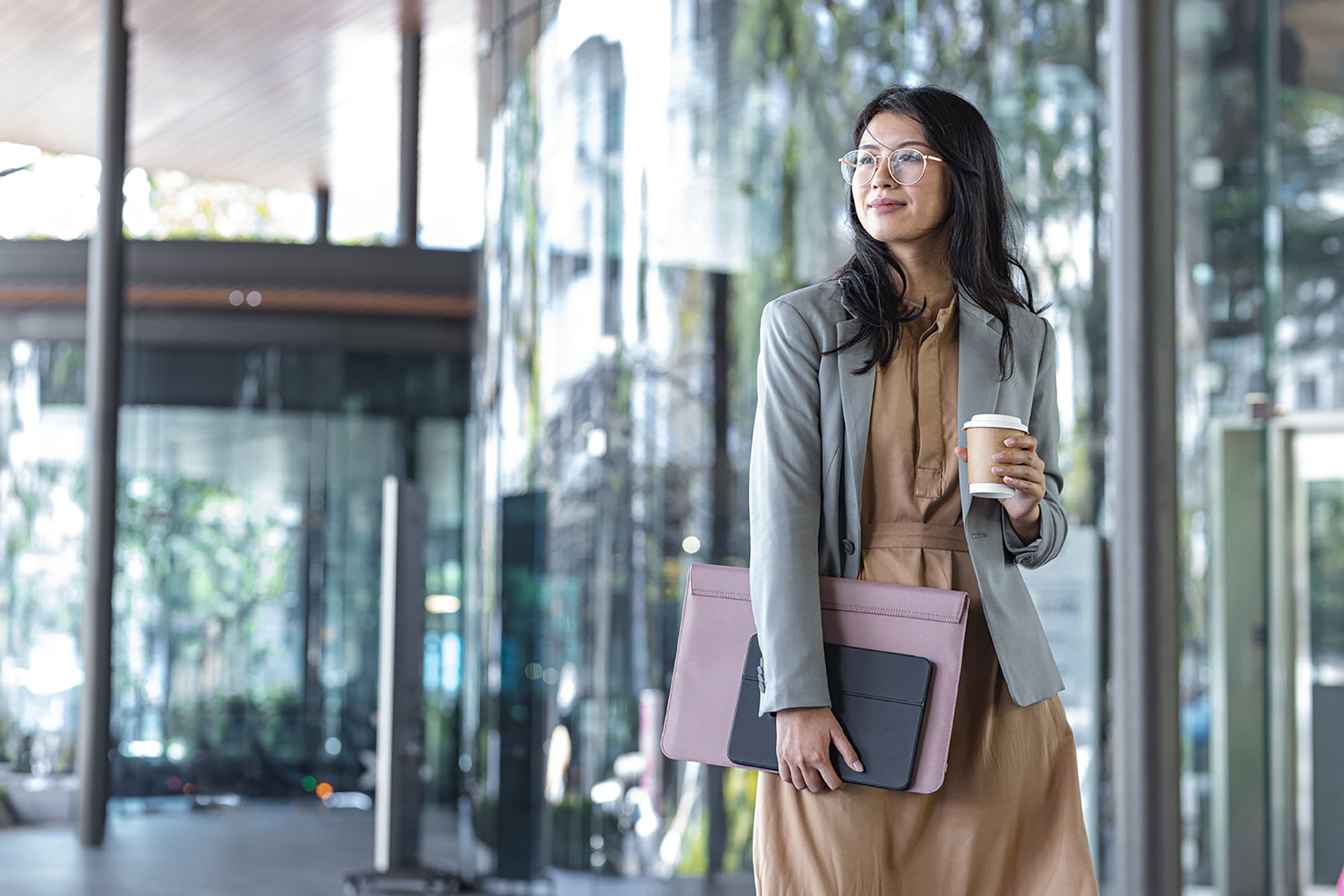 Back to School for Real Estate Agents