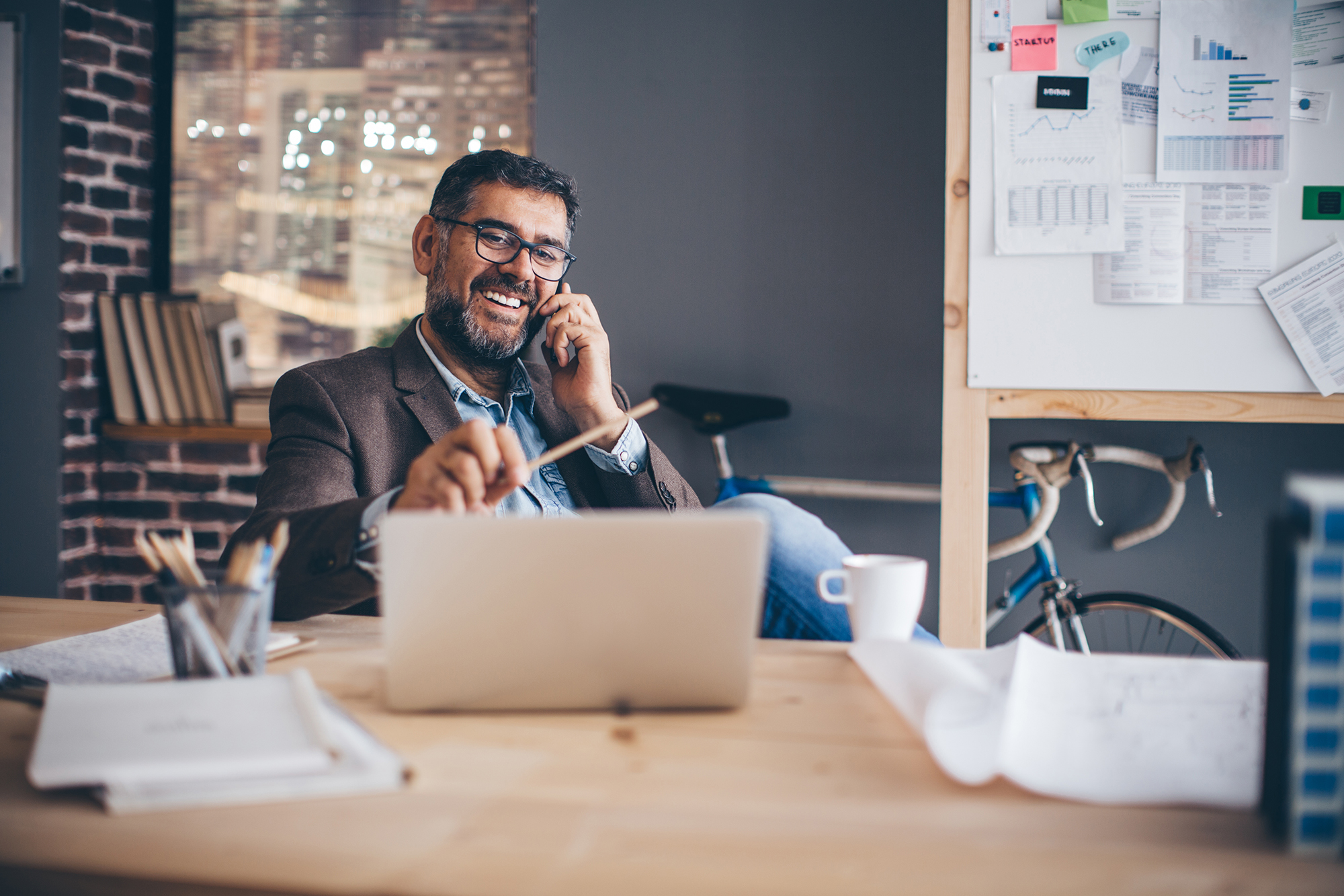 Ace It: Study Schedule Tips for Online Real Estate Students
