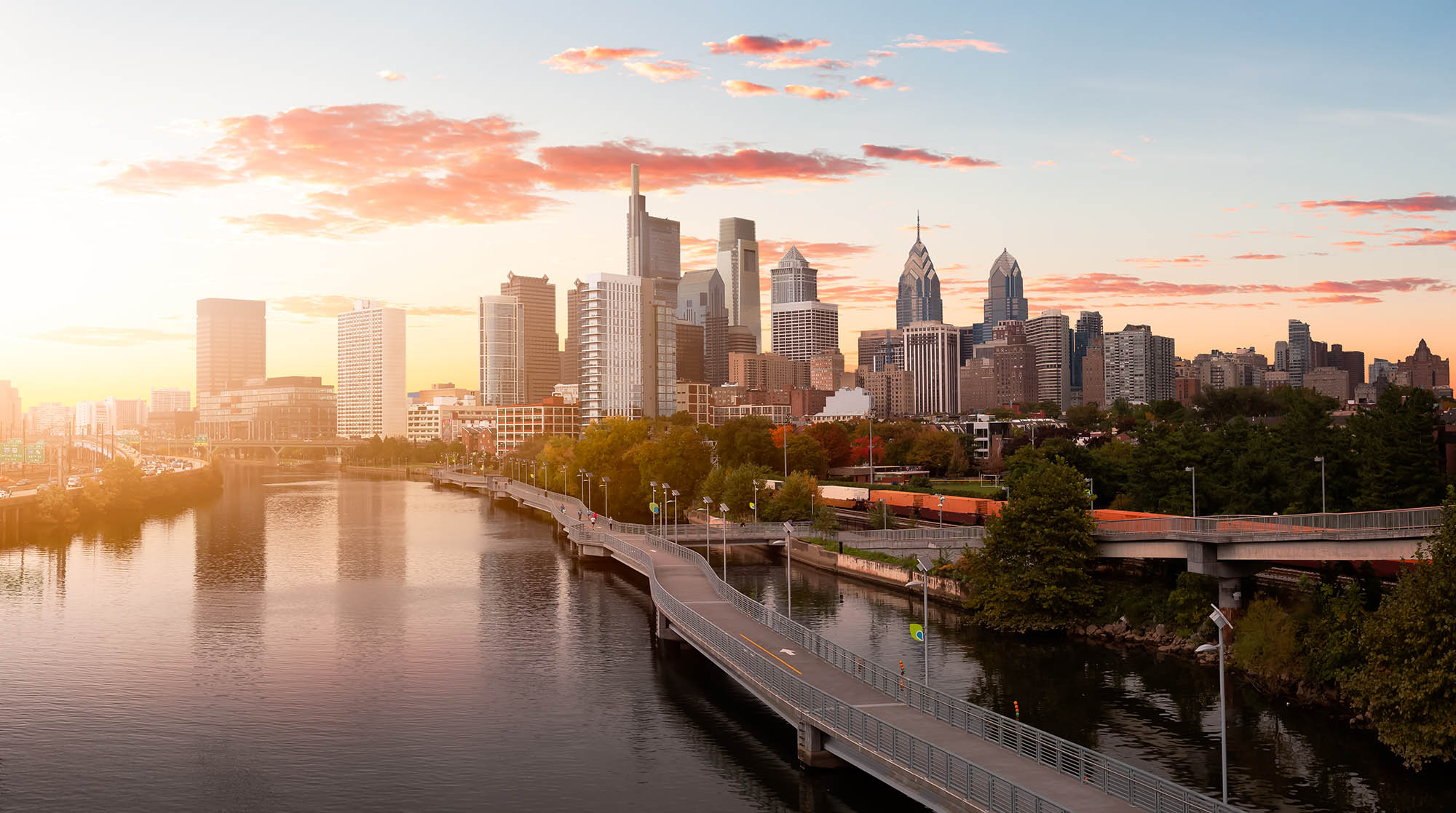 Philadelphia’s Top Real Estate Influencers
