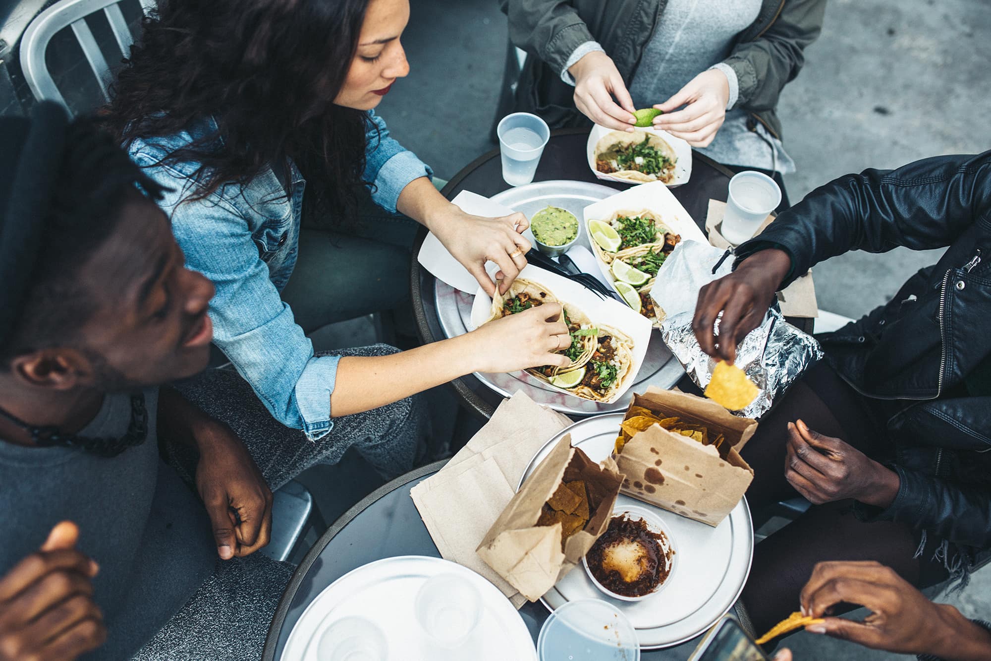 Millennials & Real Estate - What to Expect as an Agent 
