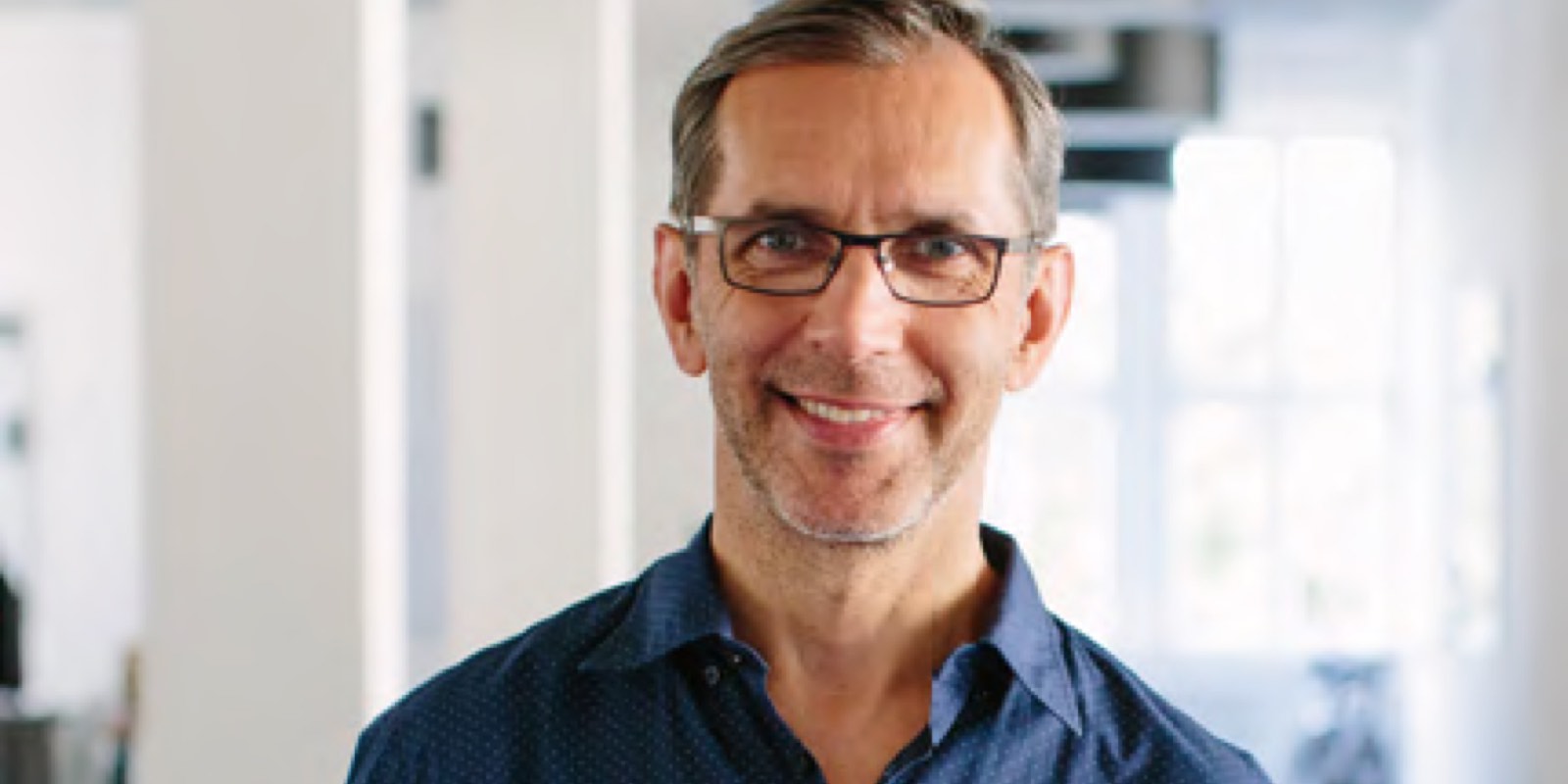 How to Grow Your Mortgage Business