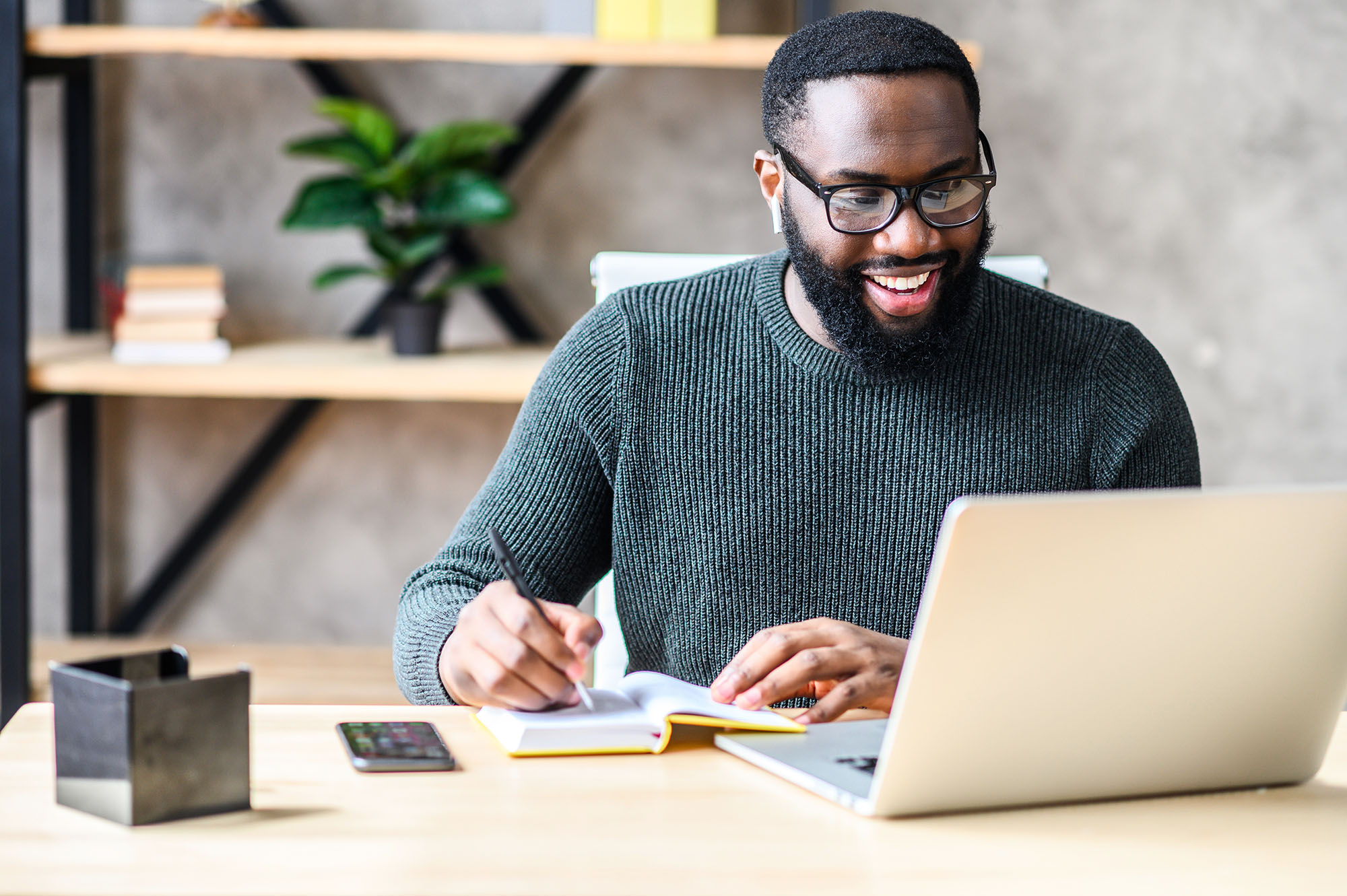 U.S. Census Data: What Real Estate Professionals Should Know