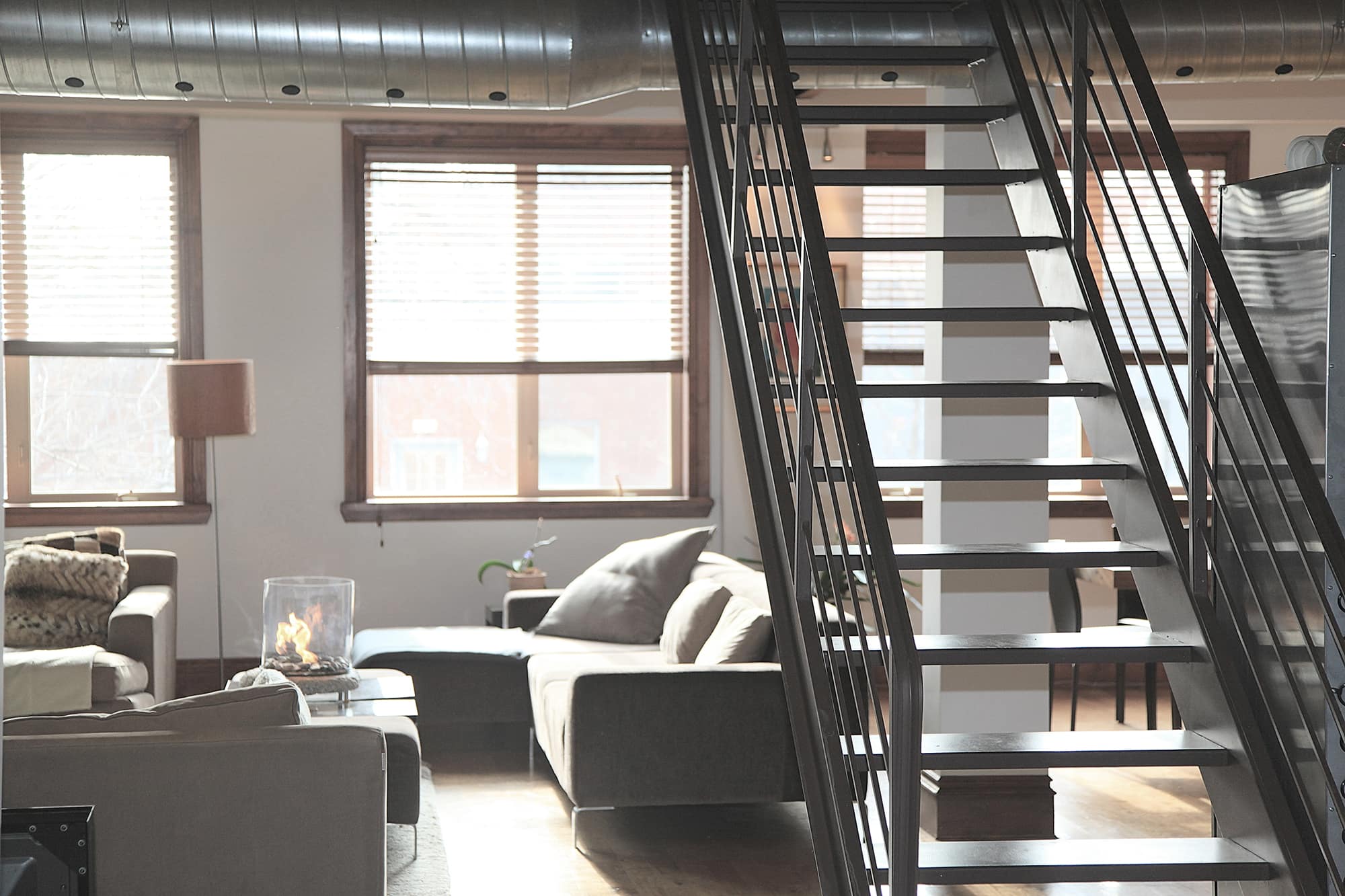 Virtual Reality in Real Estate - How Real Estate Agents Can Use VR