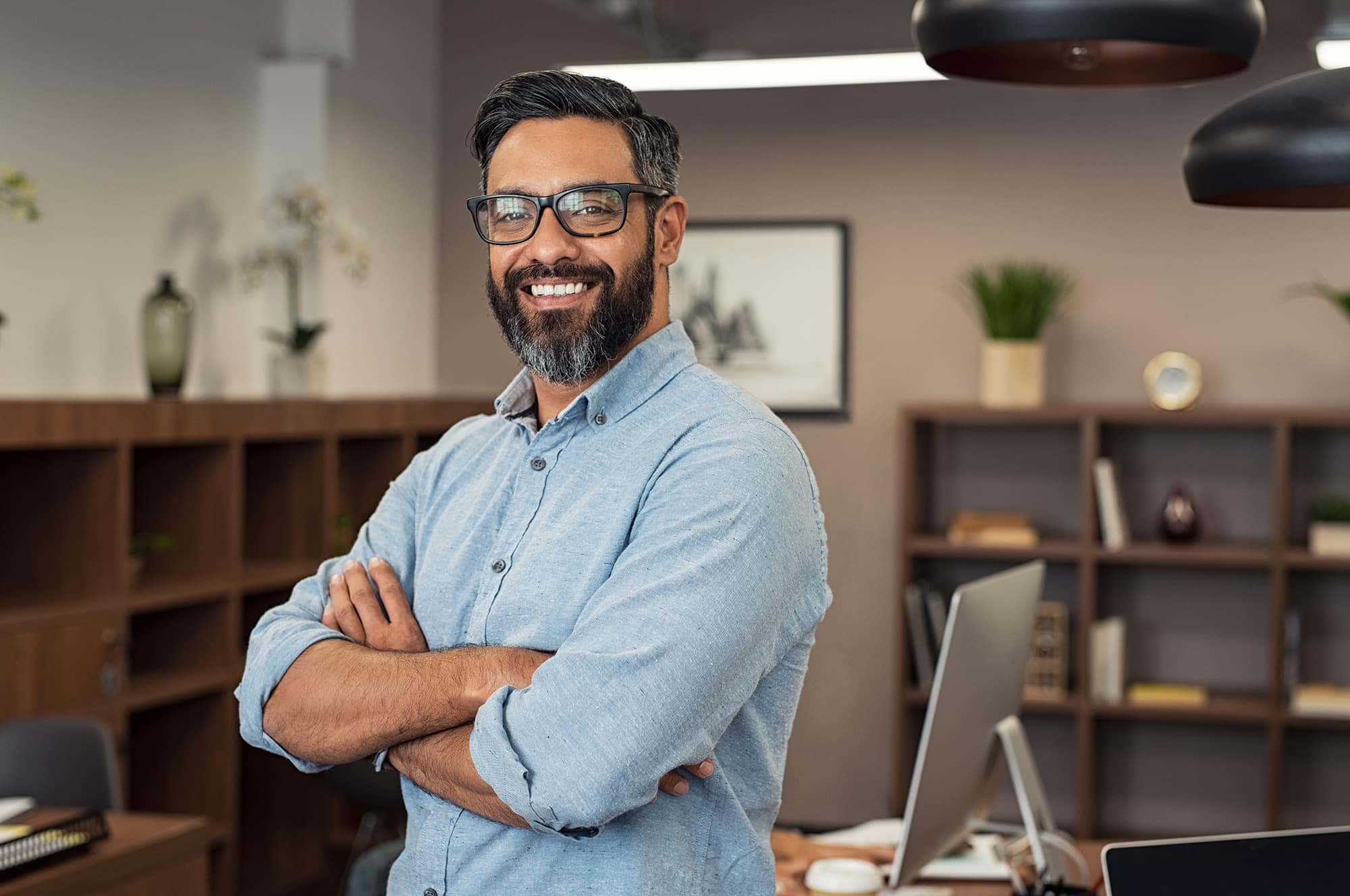 What to Do After Passing the NMLS Test