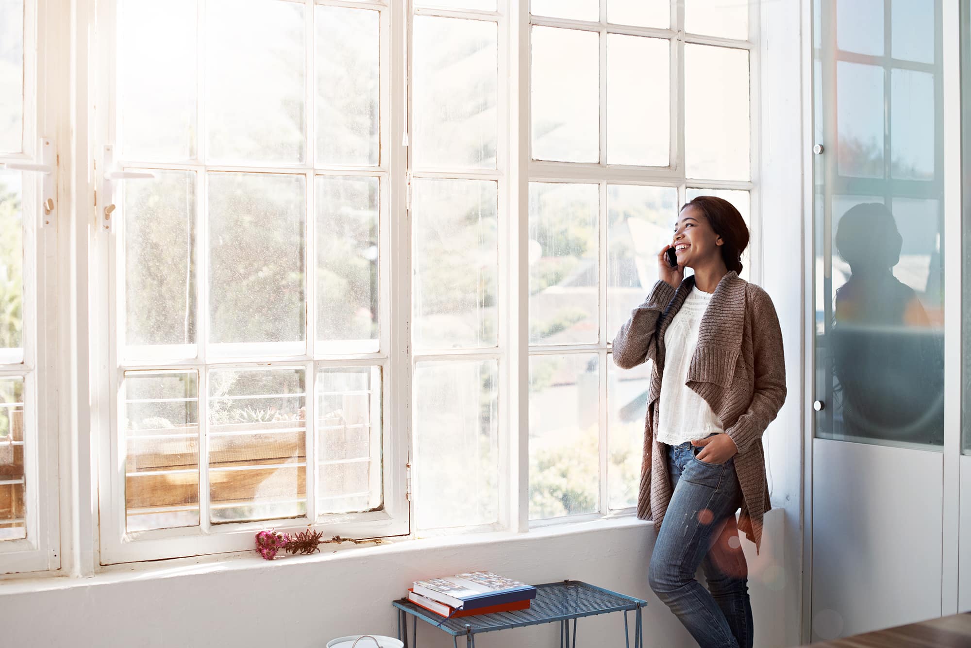 Real Estate Interview Questions