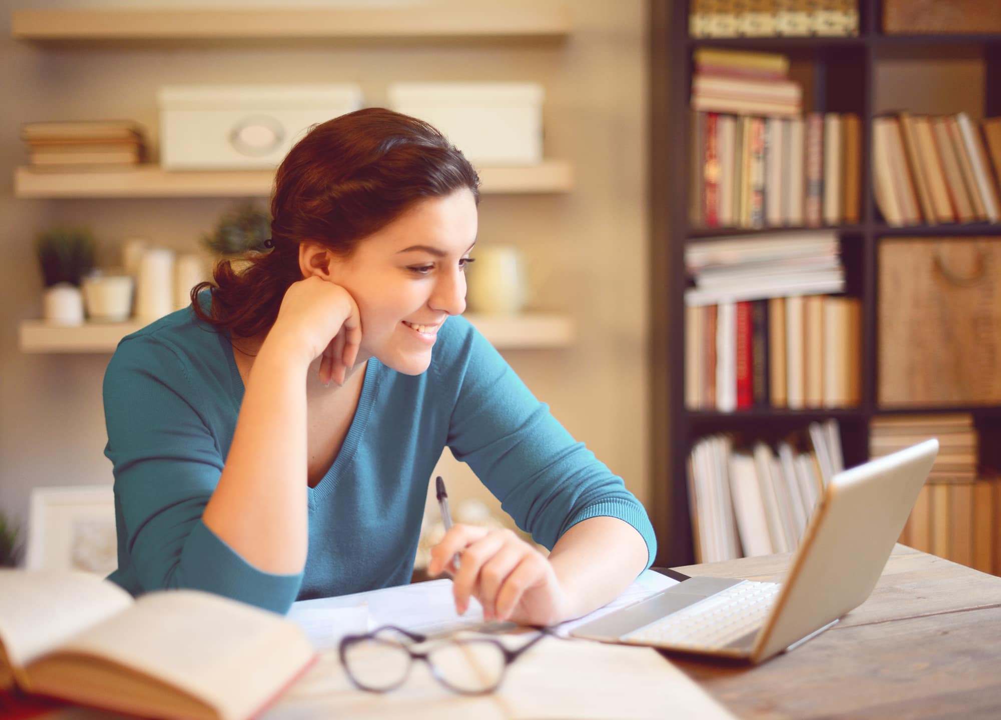 What Salary to Expect as a First-Year Real Estate Agent