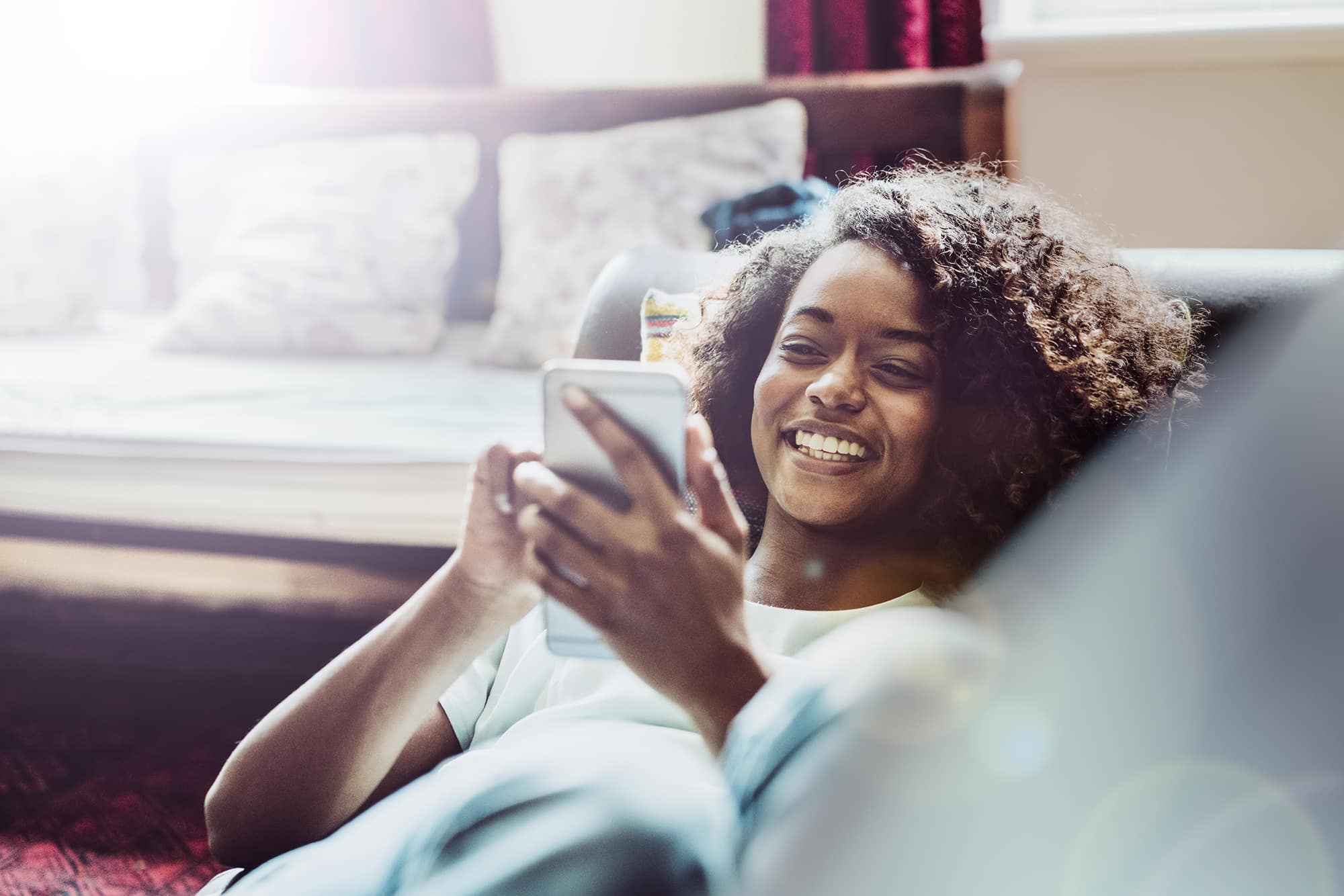Instagram for real estate agents
