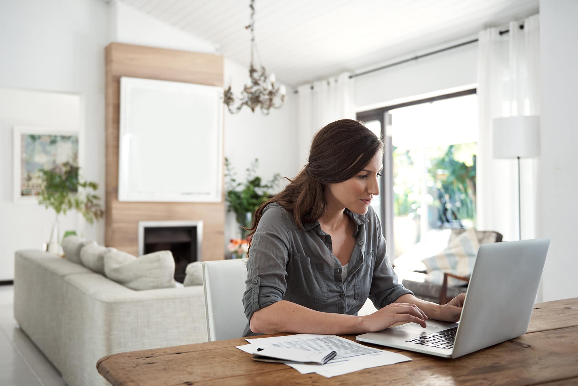 What Happens If You Fail the NMLS Test? 