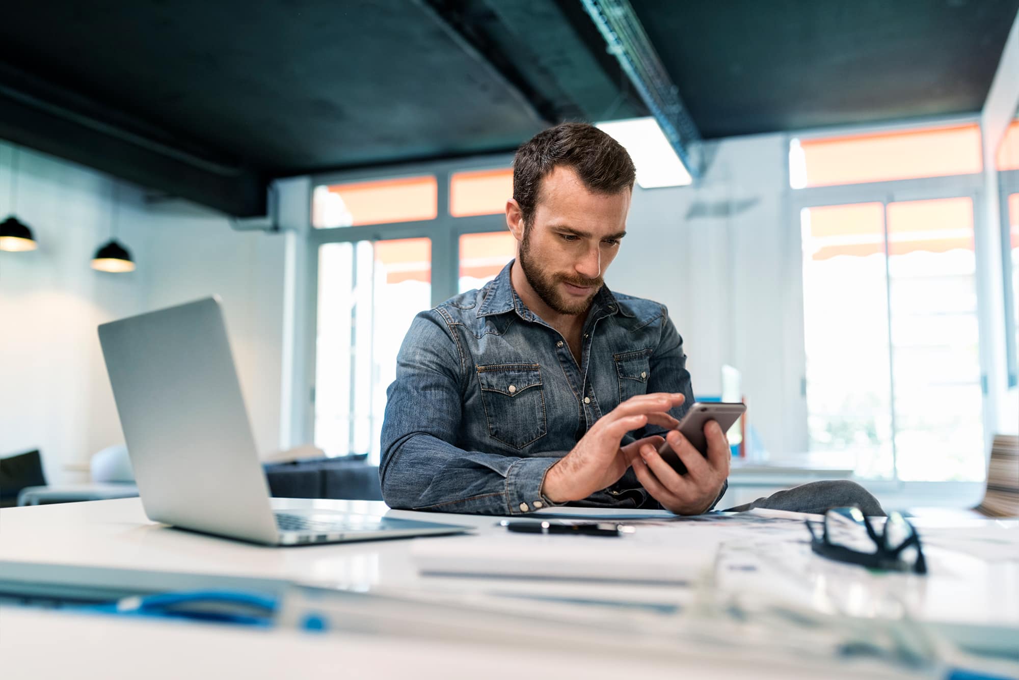NMLS Continuing Education Requirements