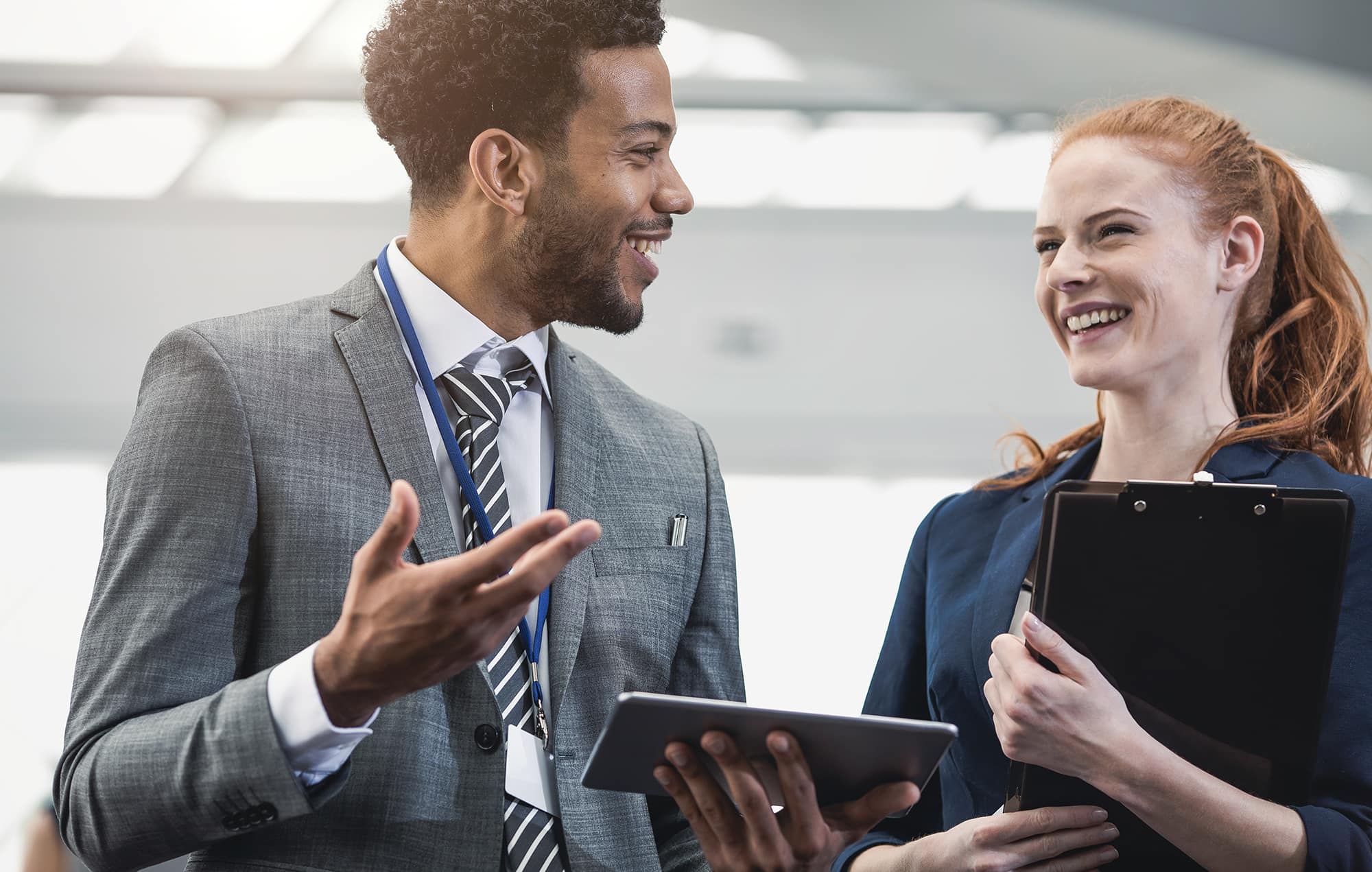 Starting your own real estate brokerage
