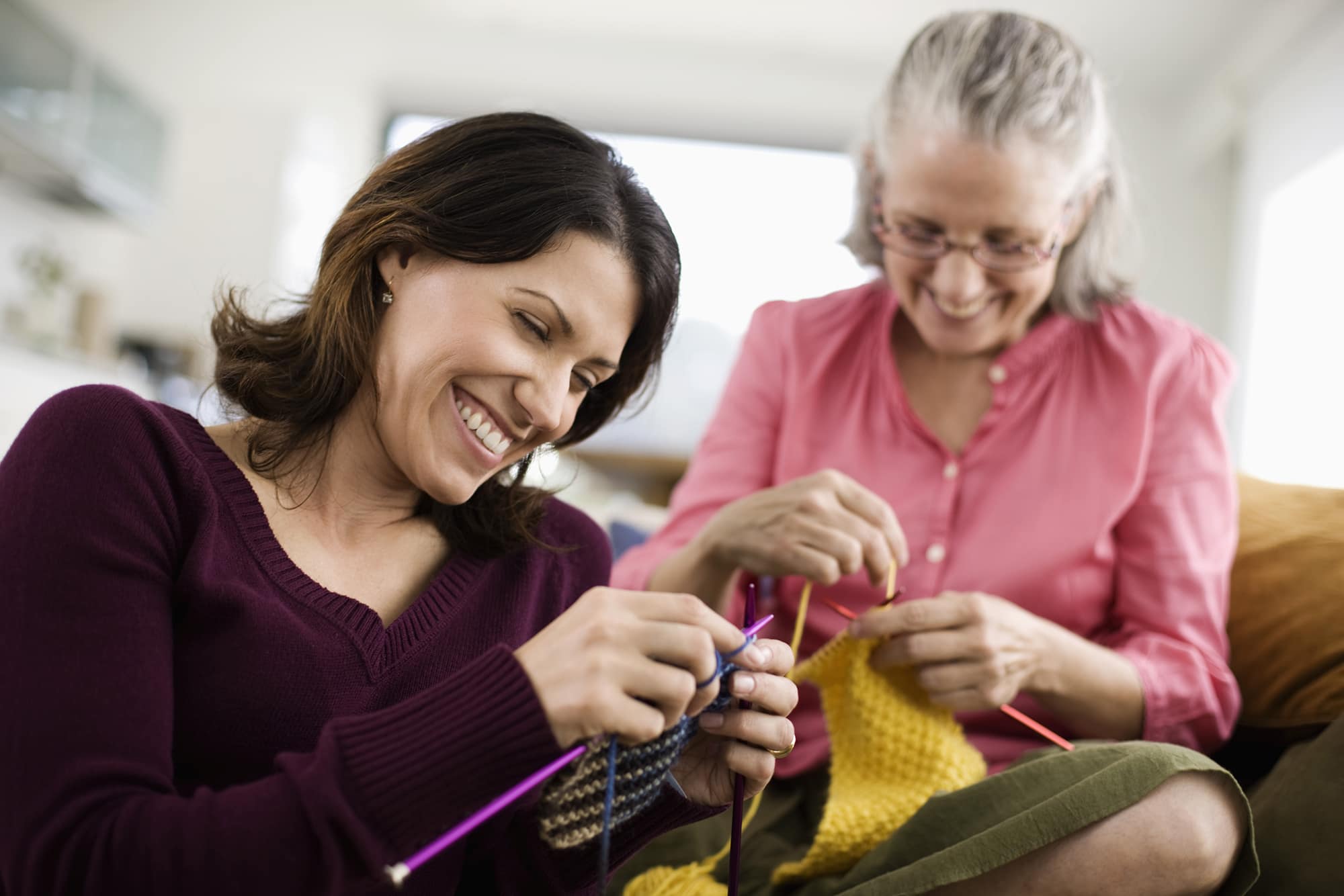 Retirement As A Real Estate Agent