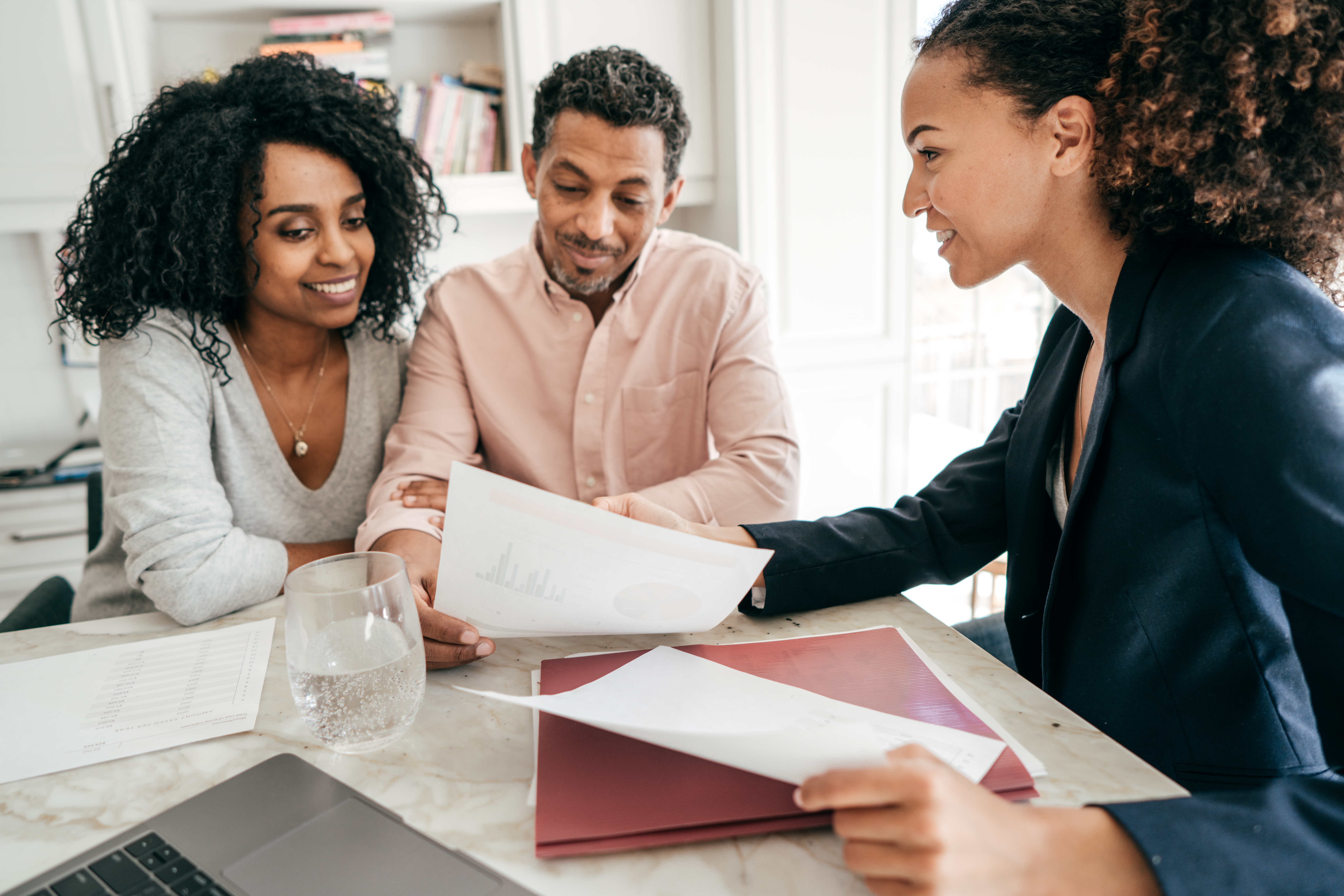 How to Market Yourself as an Ethical Real Estate Agent