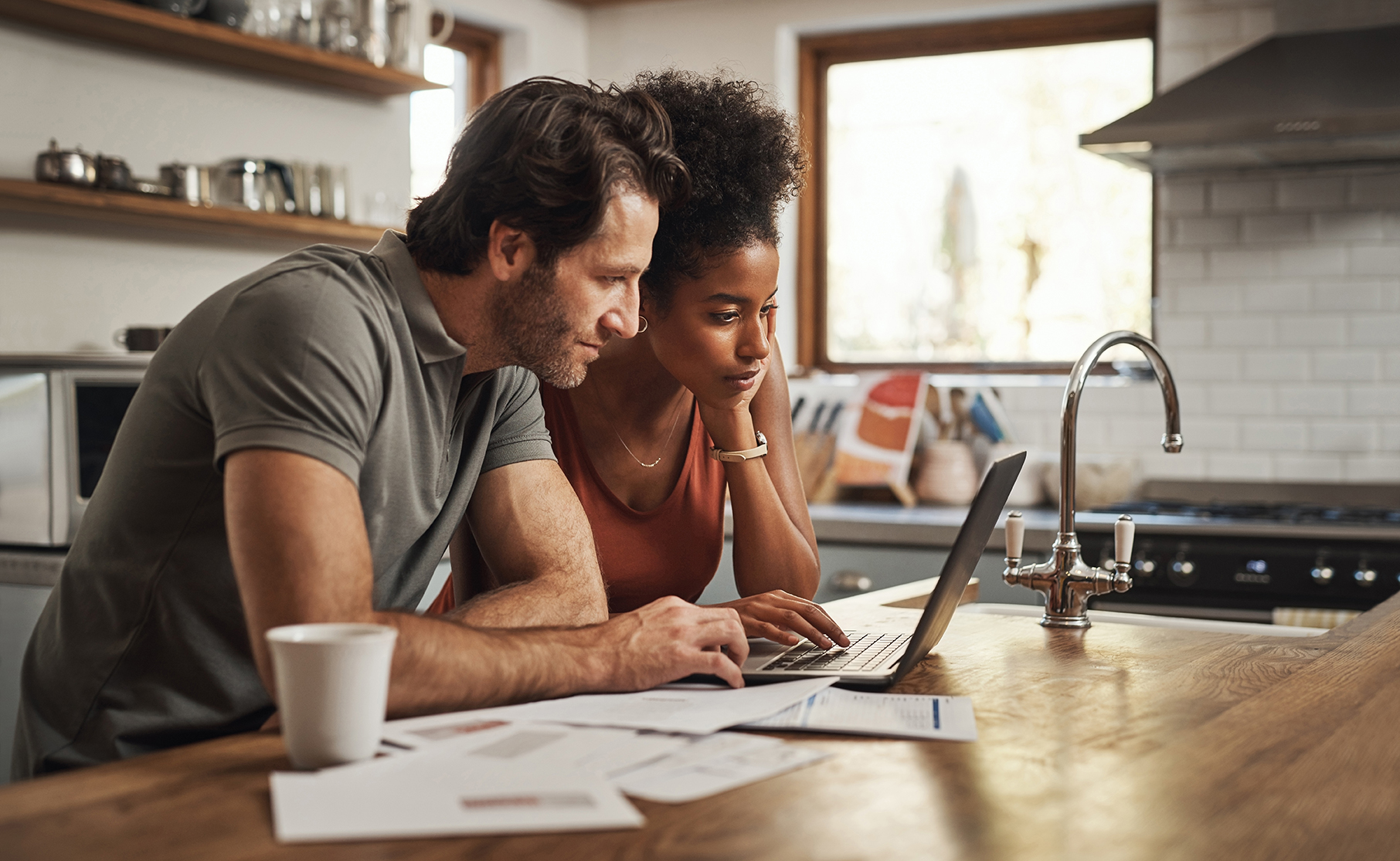 Browsing That’s Built to Last: Online Safety for Agents