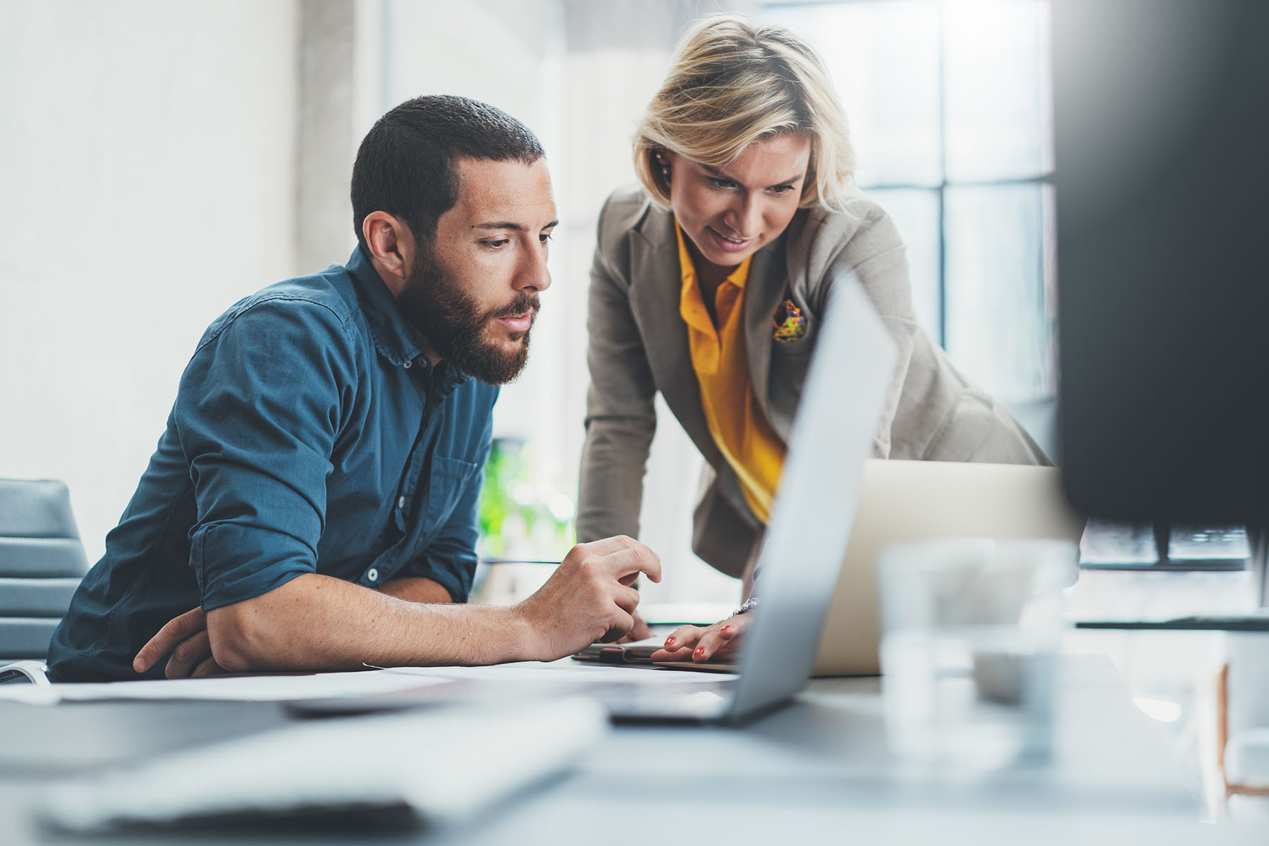 Student Loans Affect Americans’ Ability to Purchase a Home