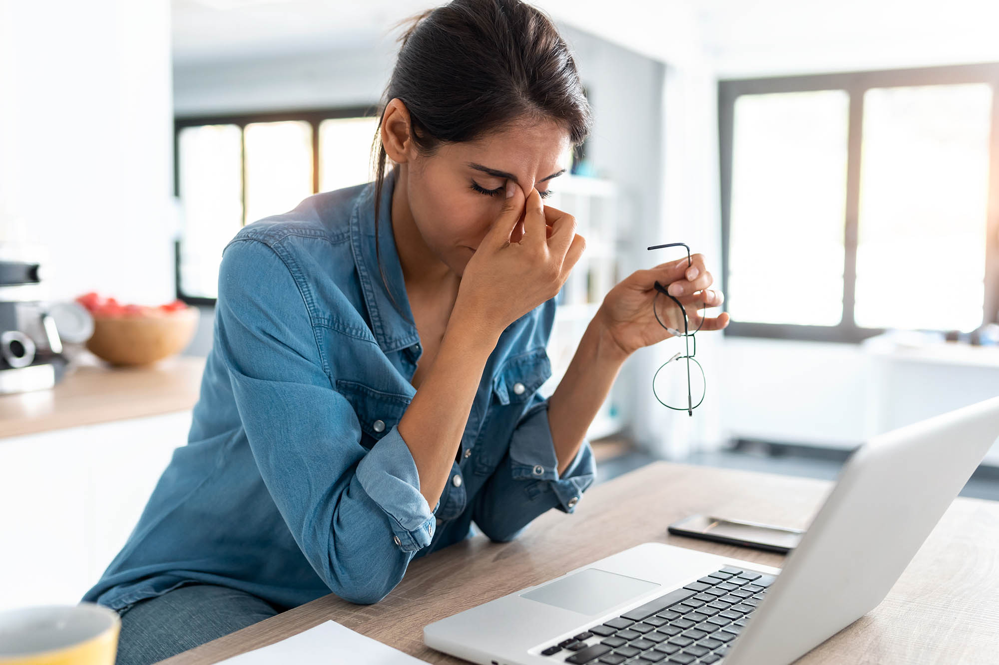 Rental Scams on the Rise: Austin Woman Loses Thousands