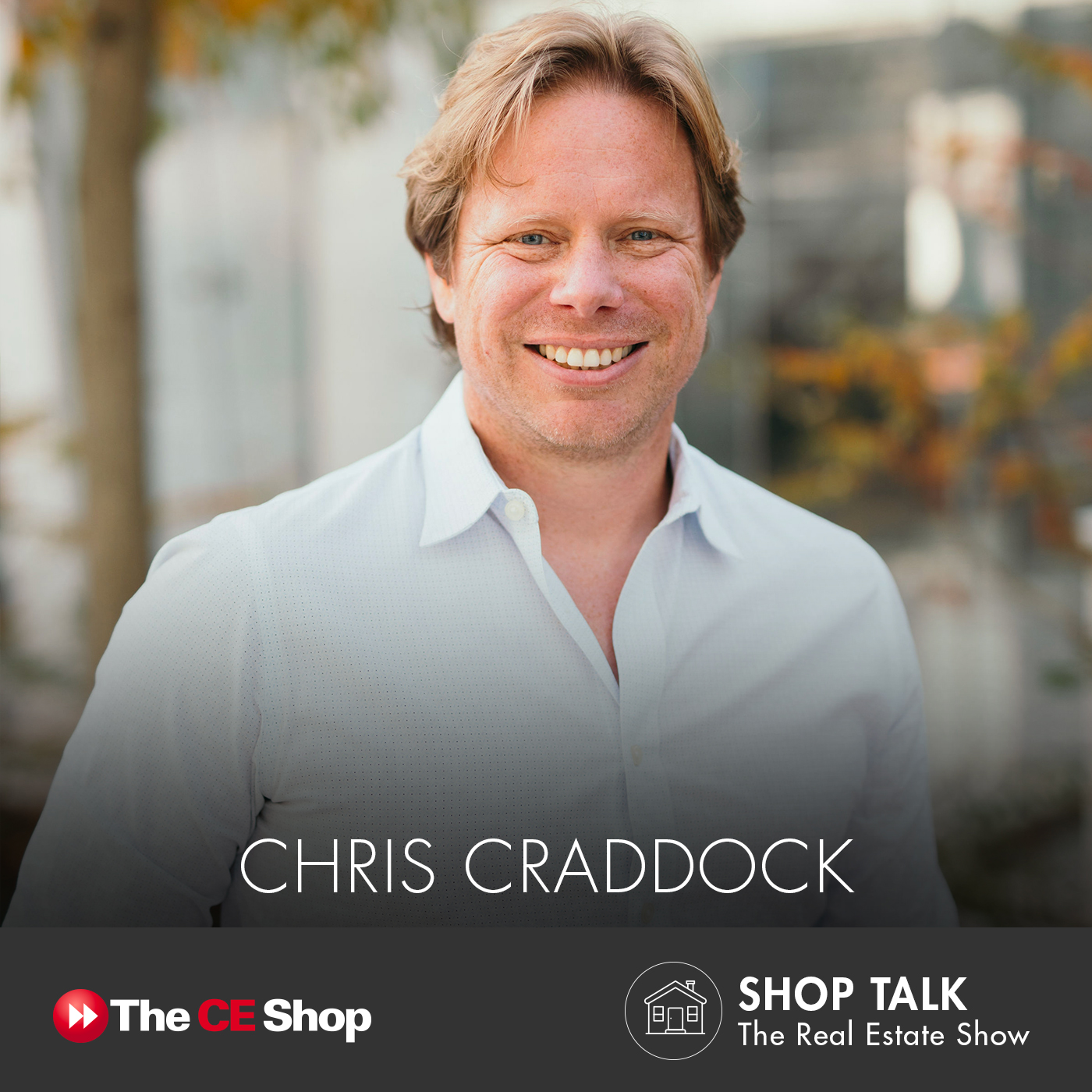 Episode 79: Building a Business Through Strong Leadership