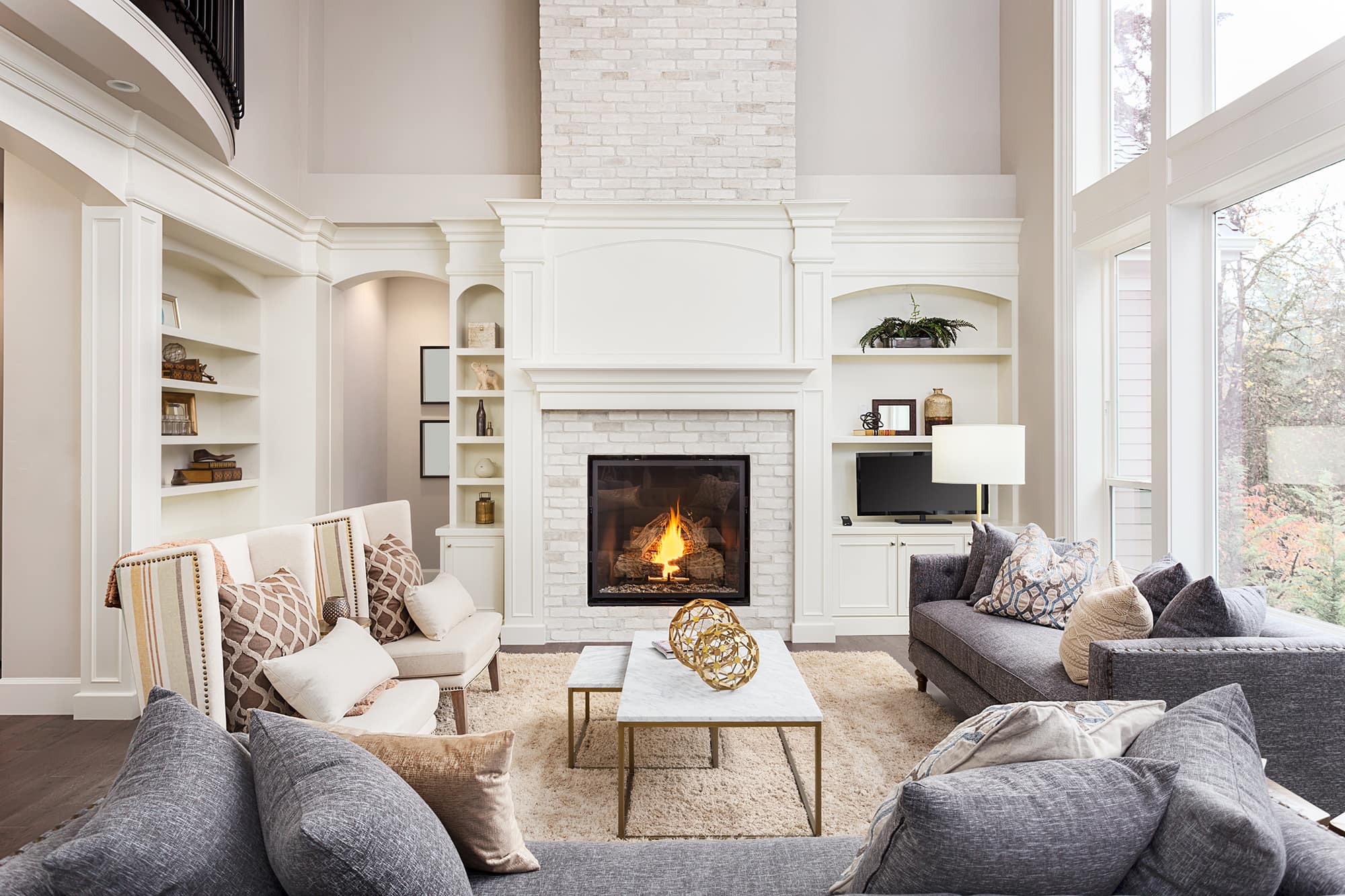 What Is Post-Licensing in Real Estate?
