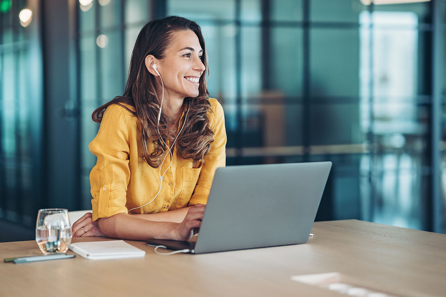 The Basics of Digital Accessibility for Real Estate Agents