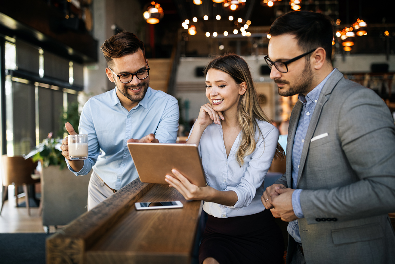 How to Overcome Common Ethical Dilemmas in Real Estate 