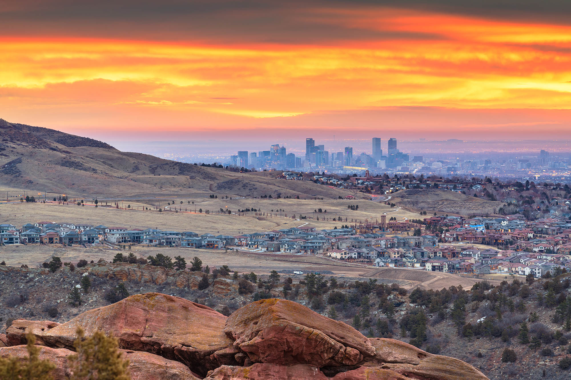 How Zillow’s Flipping Business Flopped in Colorado