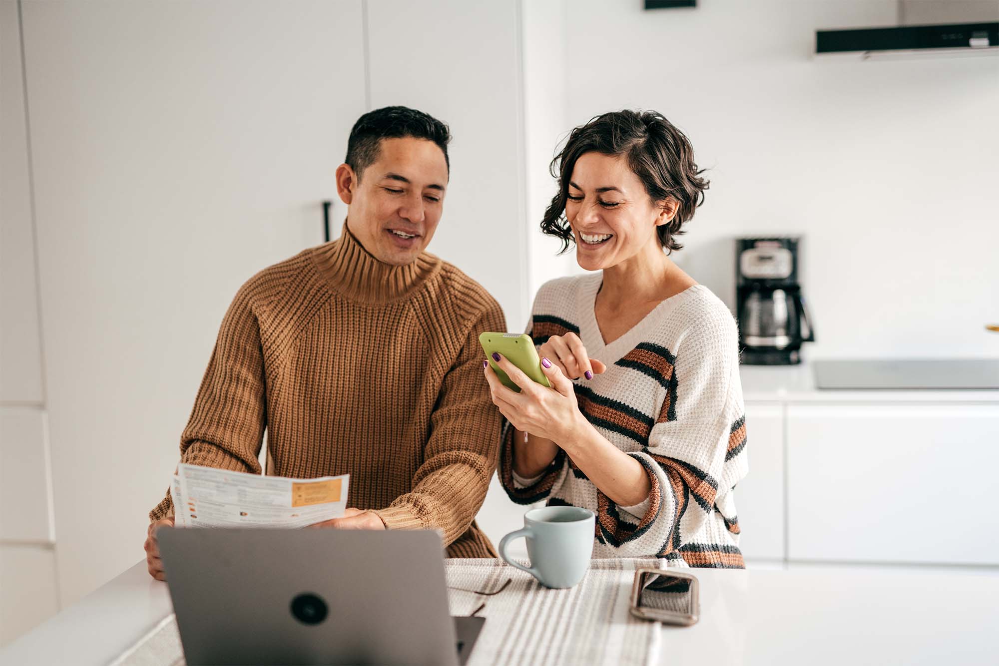 iBuying in Atlanta and Its Impact on the Real Estate Market