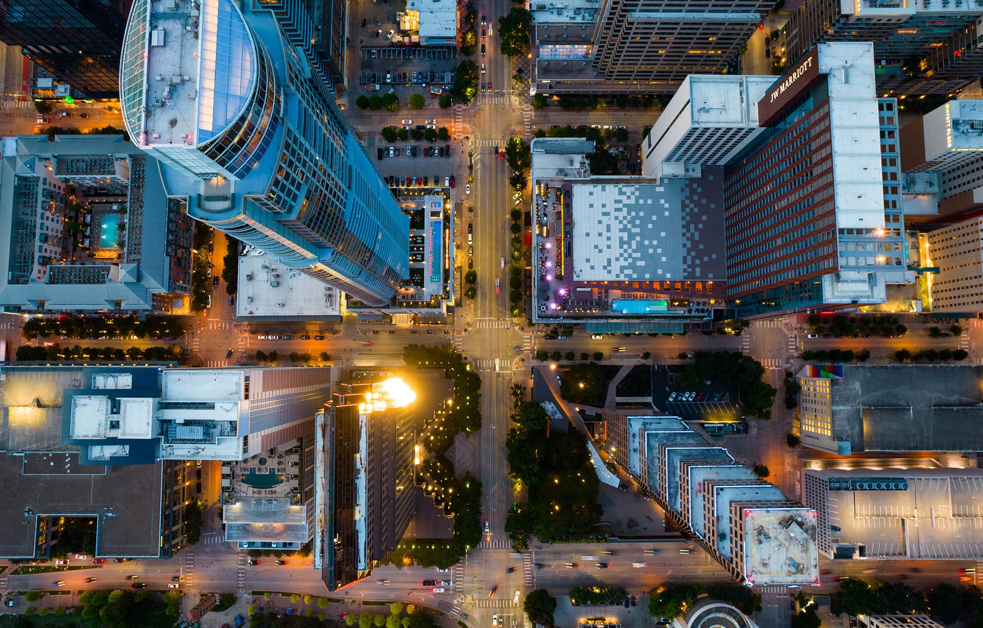 Tesla’s Potential Impact on Austin’s Real Estate Market