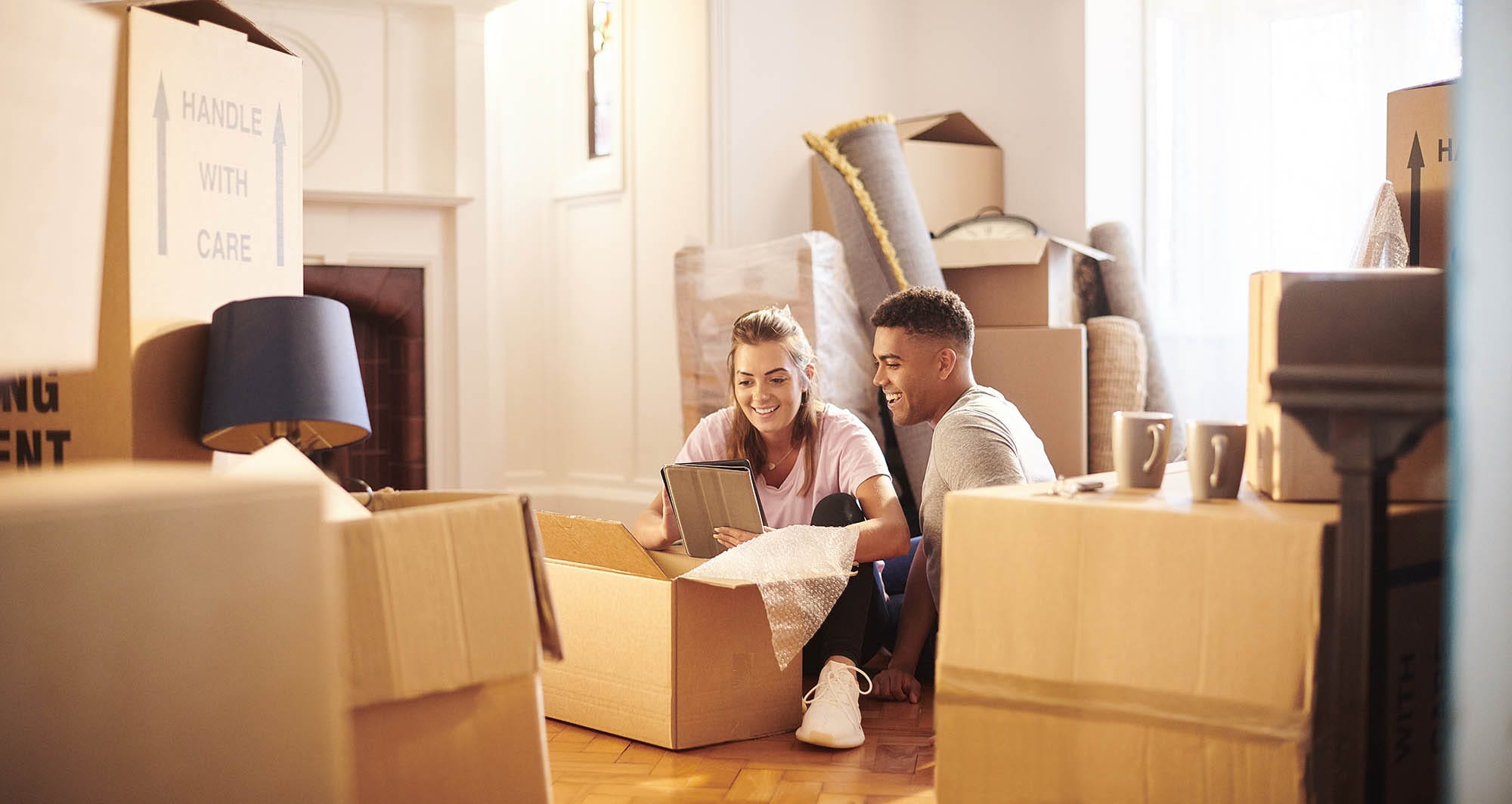 Zillow Offers’ Offload: Company Selling Houston Homes at Loss