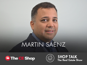 Episode 81: Note Investing Made Simple: Creating Cash Flow With Martin Saenz
