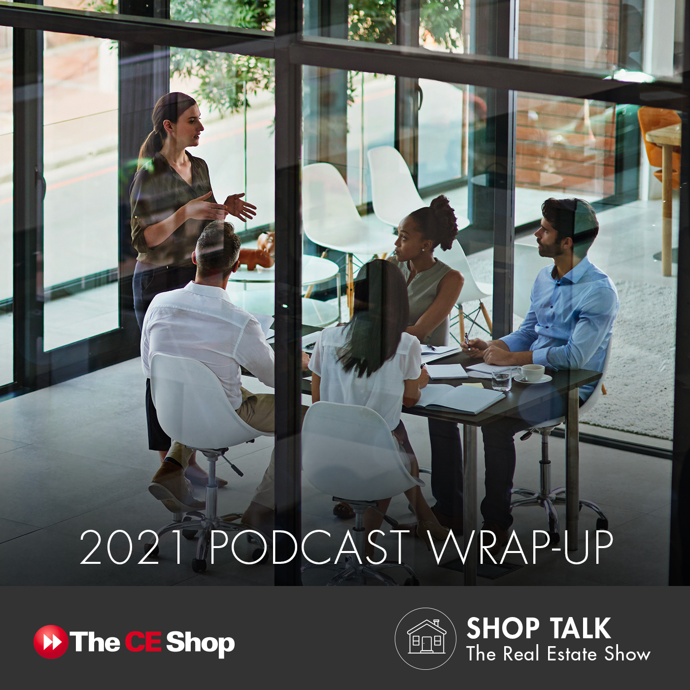Episode 82: 2021 Podcast Wrap-Up: Popular Q&A’s From This Year
