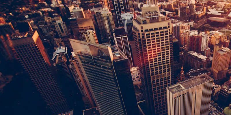  Mortgage Monarchs: Meet the Mae and Mac Family