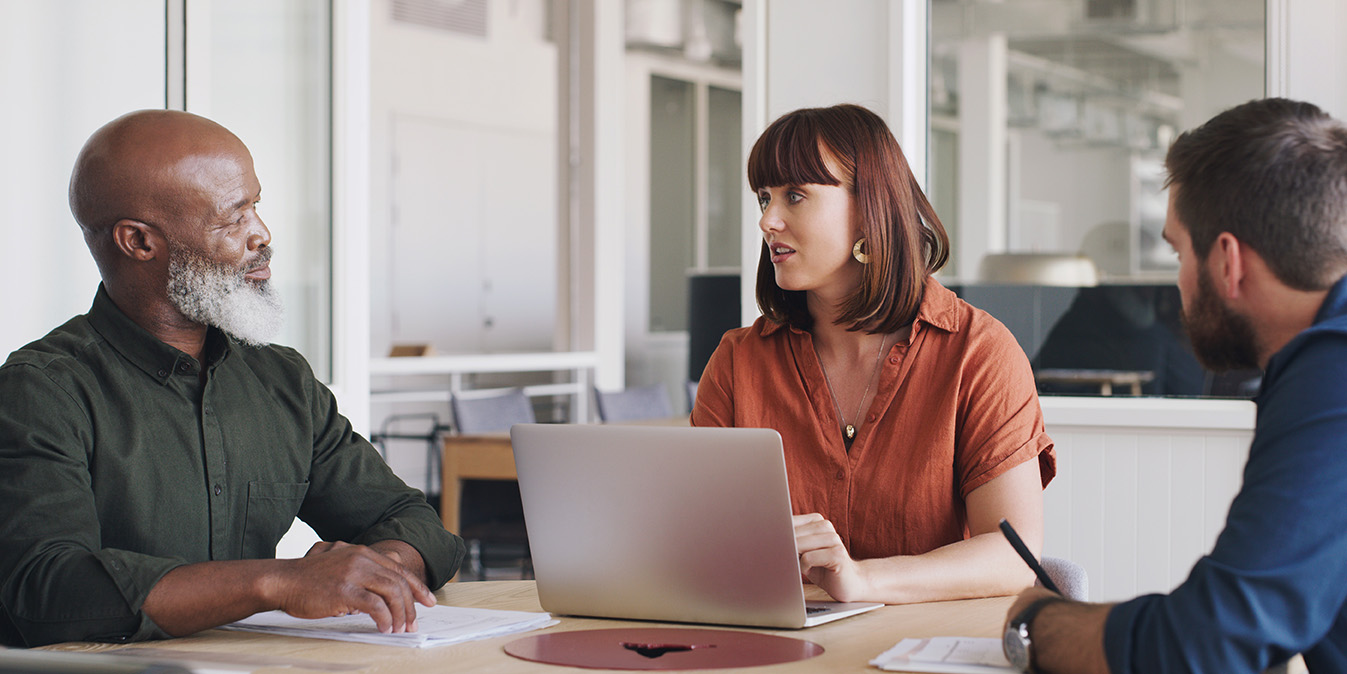 2021 Real Estate Wrap-Up: 5 Things Agents Should Know