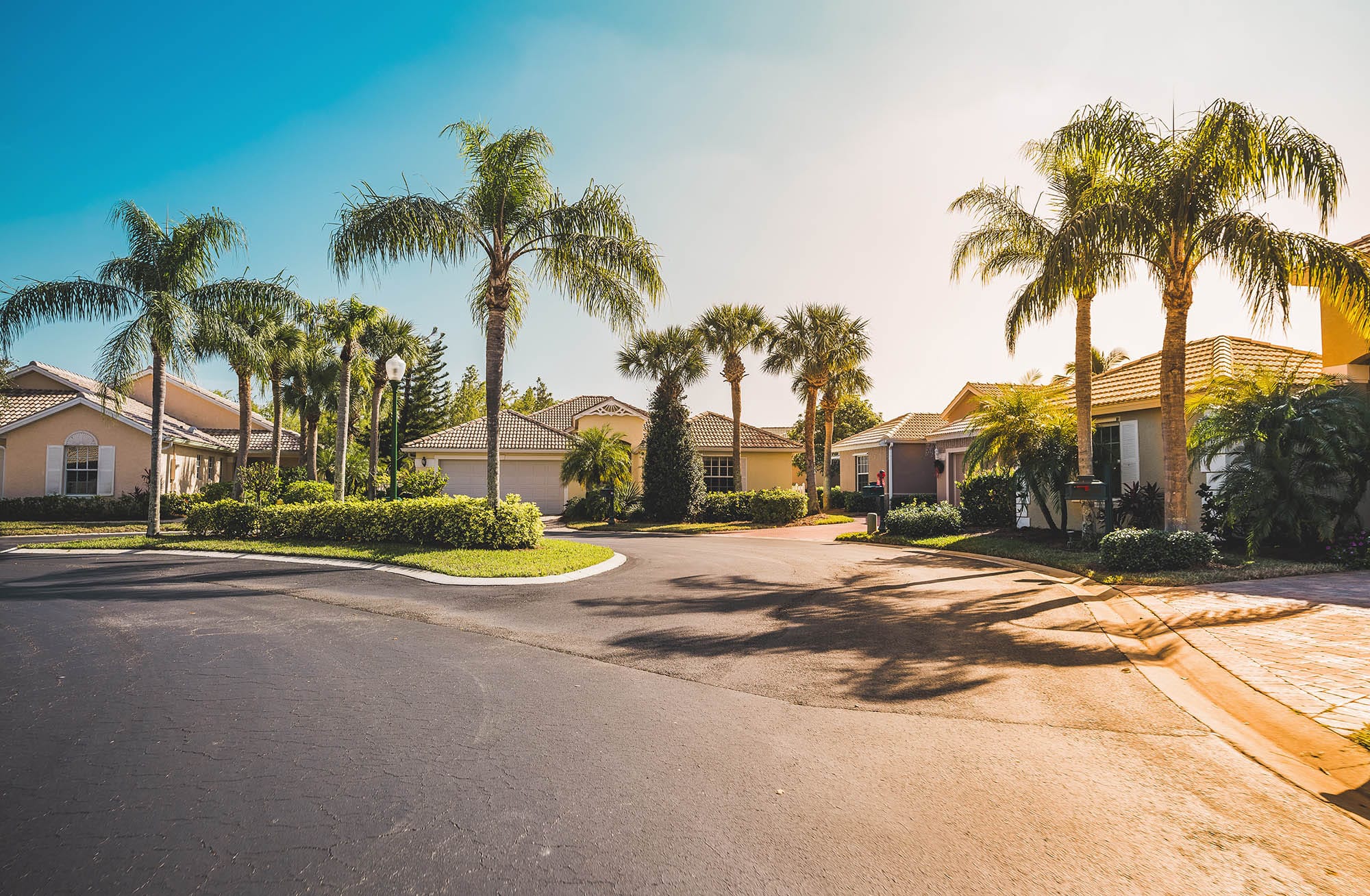 2022: What to Expect in the Florida Real Estate Market