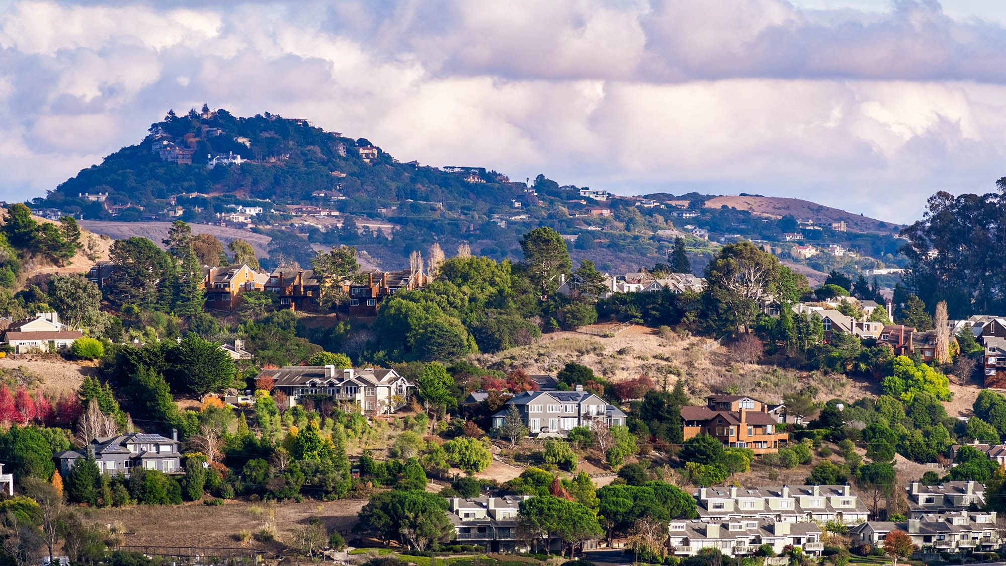 2022: What to Expect in Northern California Real Estate
