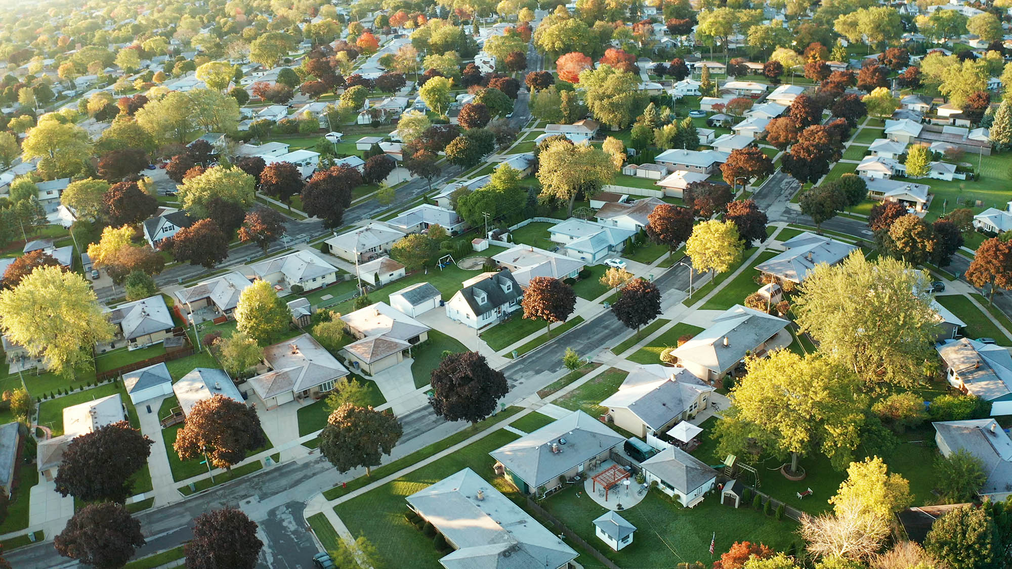 2022: What to Expect in the Ohio Real Estate Market