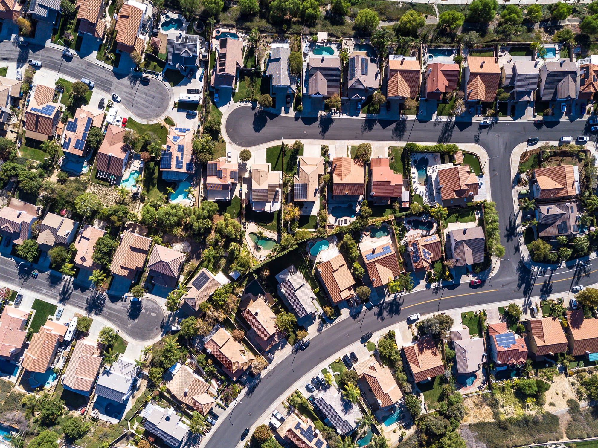 2022: What to Expect in Southern California Real Estate