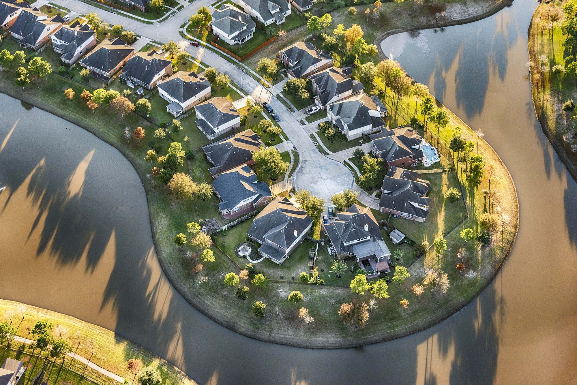 2022: What to Expect in the Houston Real Estate Market