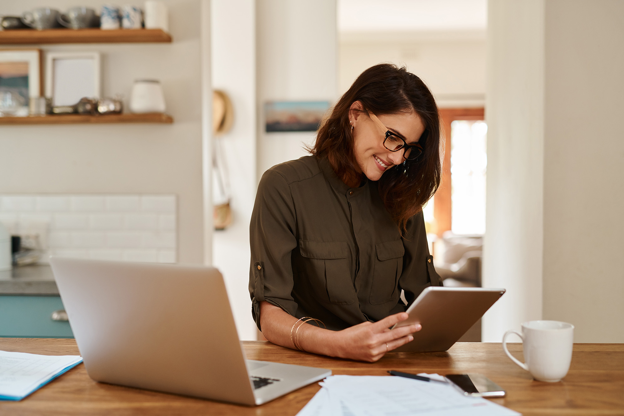 What Should MLOs Know About Real Estate?