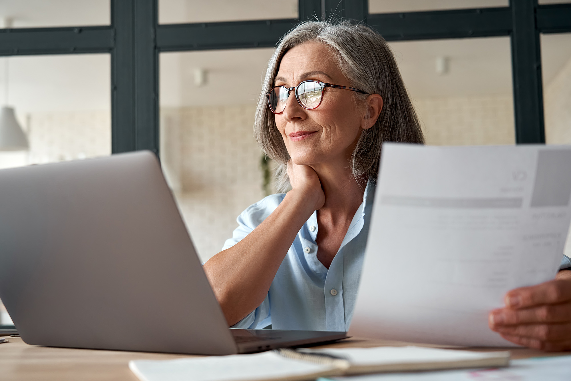 How Do MLOs Make Money?