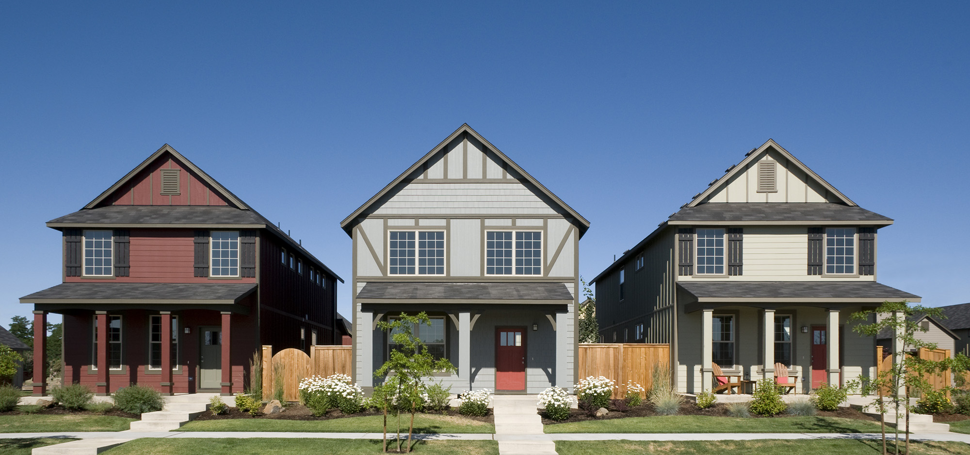 Can You Have Both a Real Estate and MLO License?