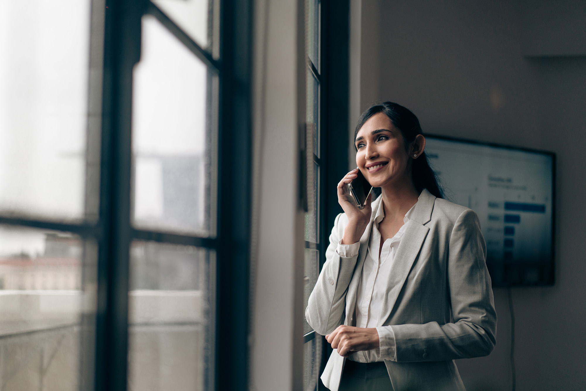 What Should Real Estate Agents Know About Mortgage?