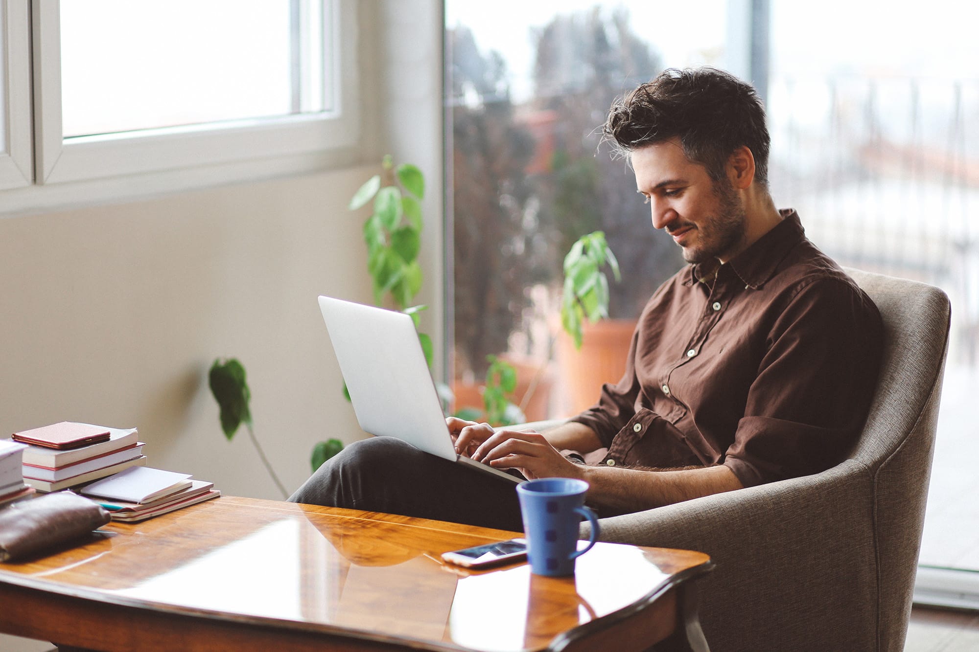 The Required Education for a Mortgage Loan Officer