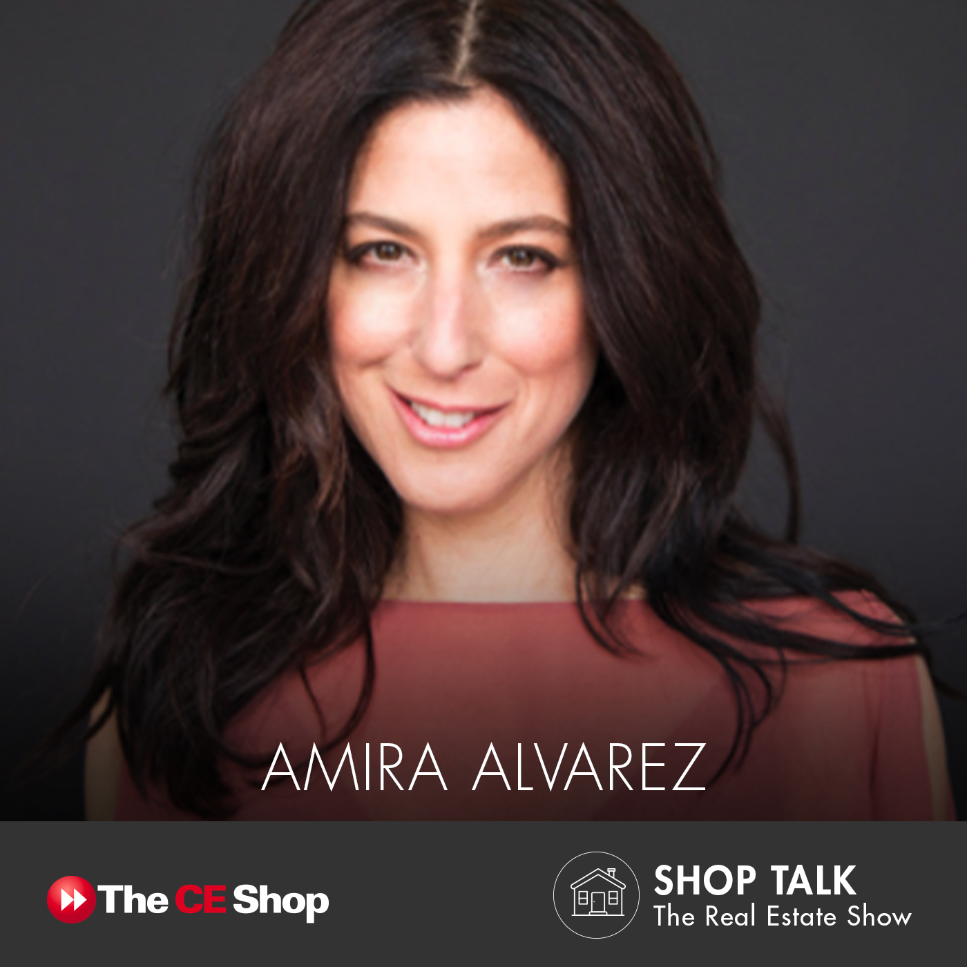 Episode 83: Using Perspective to Gain Self-Confidence and Achieve Your Goals
