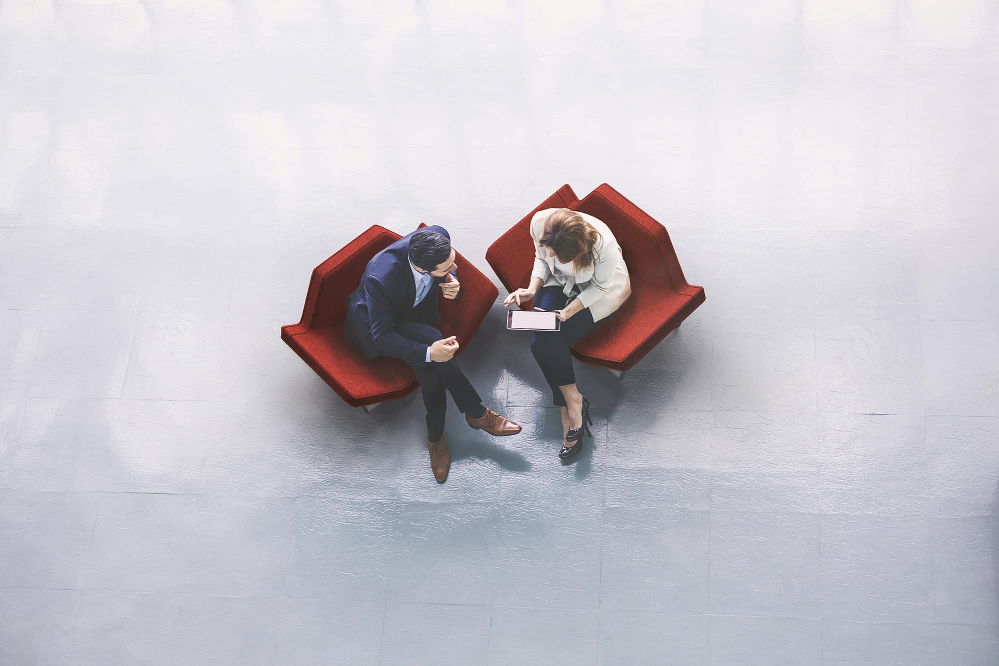How to Recruit (and Retain) Real Estate Agents for Your Brokerage