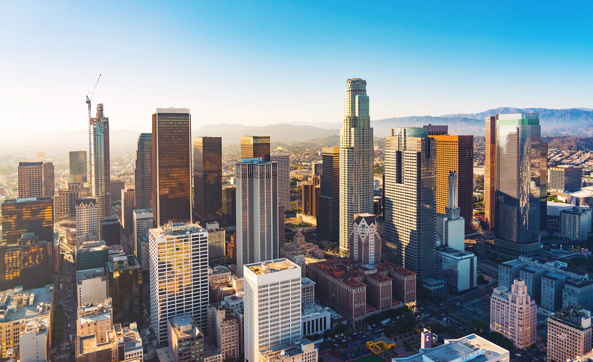 The Great Resignation’s Effect on California Real Estate 